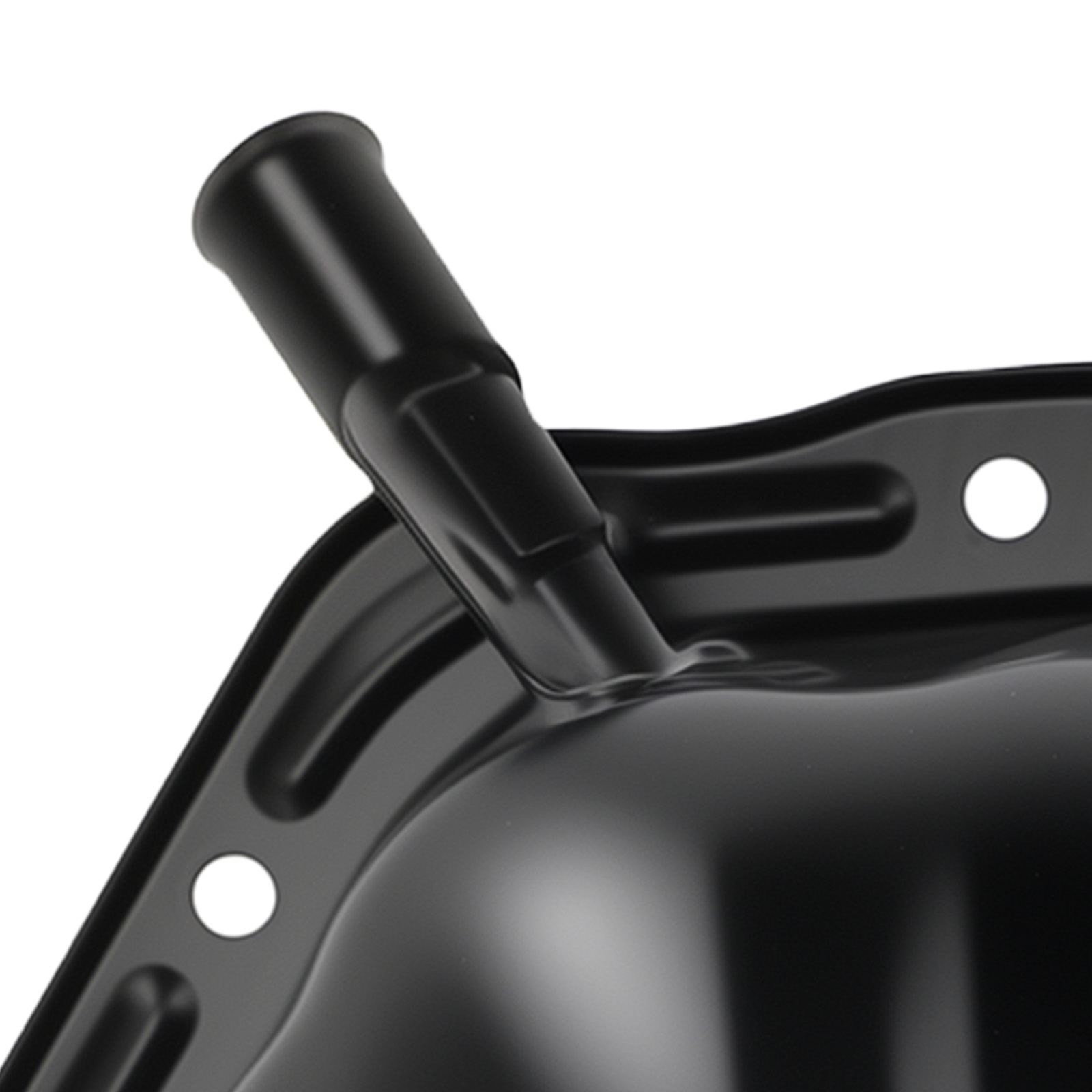 Engine Oil Pan for Subaru Forester/Impreza 2.5L 1999-2005 11109AA091