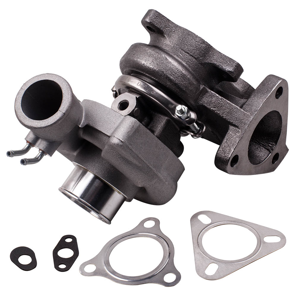 Turbo Turbocharger For Mitsubishi Express L300 Delica 2.5l 4d56t Journal Bearing