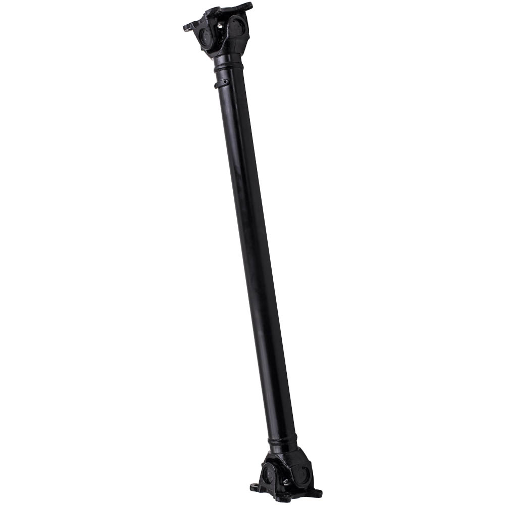 Arbre de Transmission for BMW X3 E83 2.0d 2.0sd 3.0d 2005-2006 26203401609 702mm
