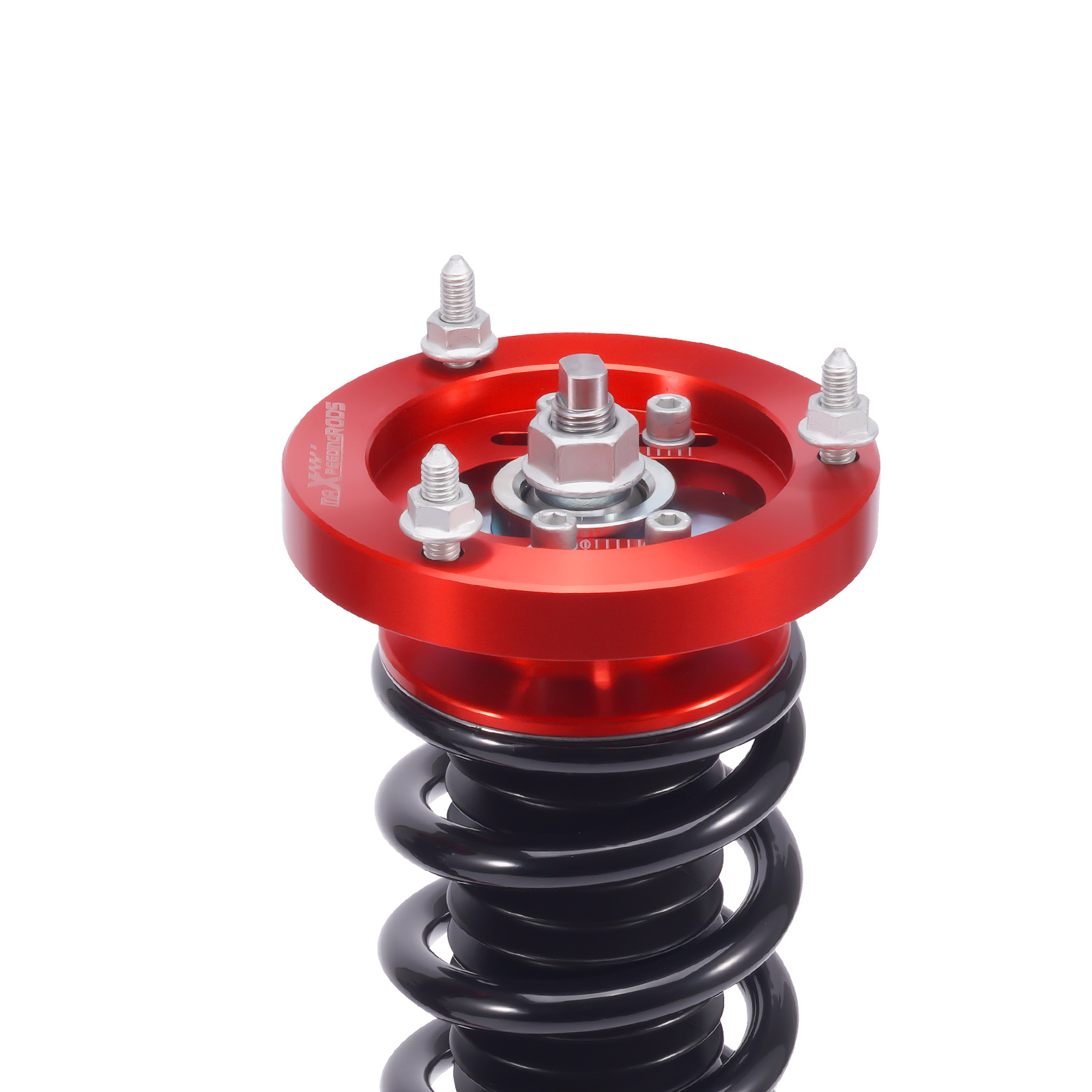 Kit combinés filetés réglables Hauteur for BMW 3 Série E46 320i 325i 328i 3