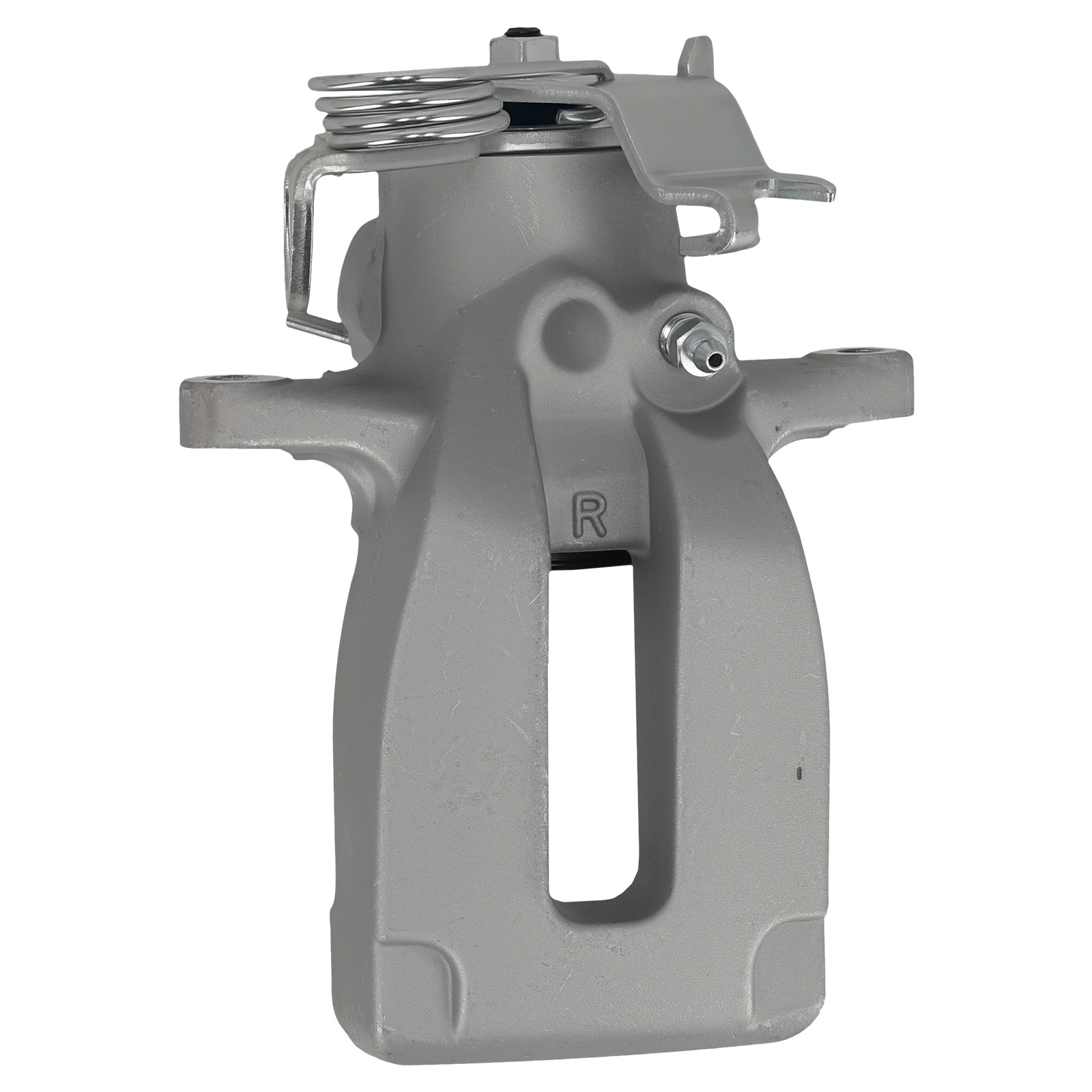 Étrier de Frein Arrière Droite for Audi A6 Avant 4B5 1997-2005 4B0615424