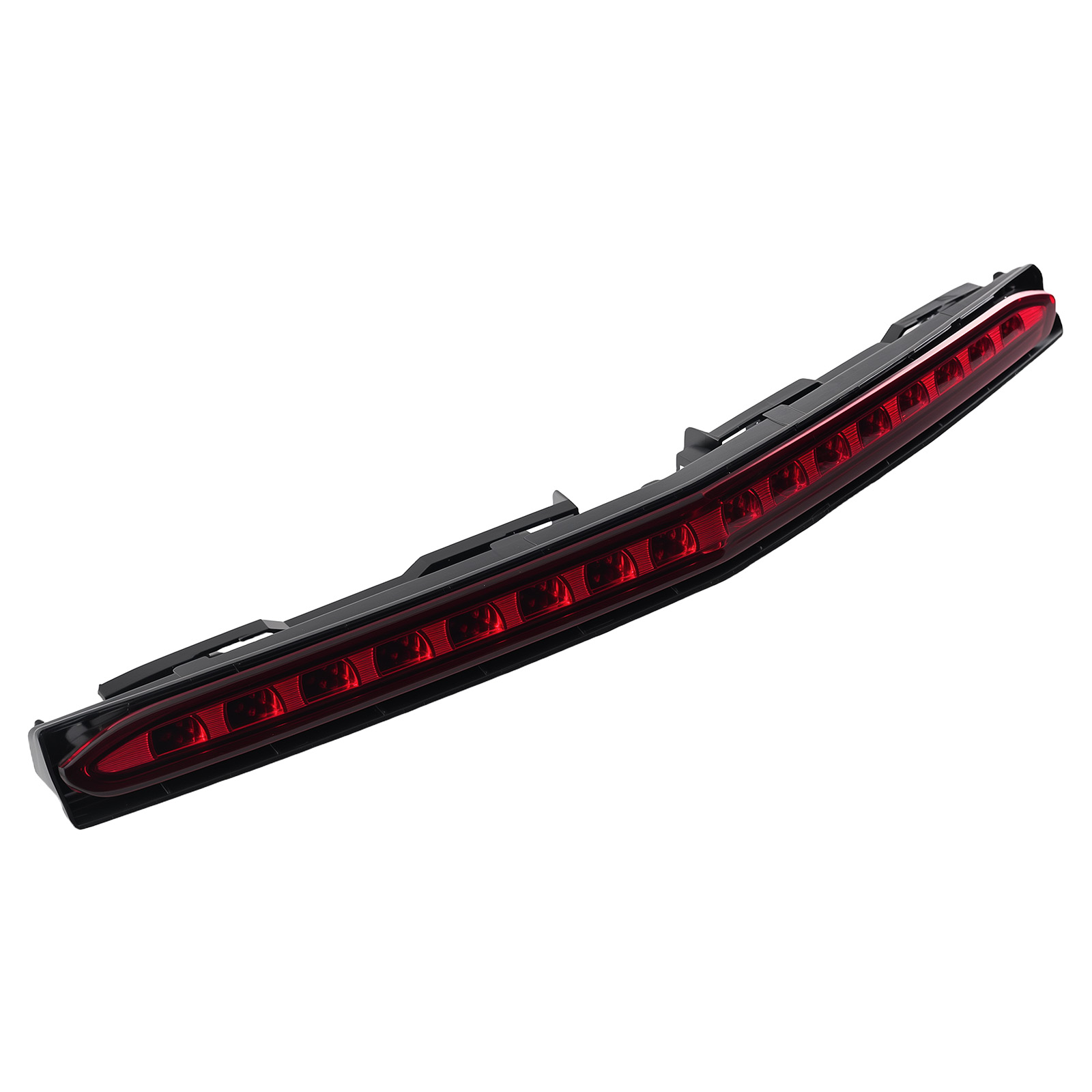 Third Brake Stop Lamp Light A2078200156 For Mercedes C207 A207 E-Class 09-17