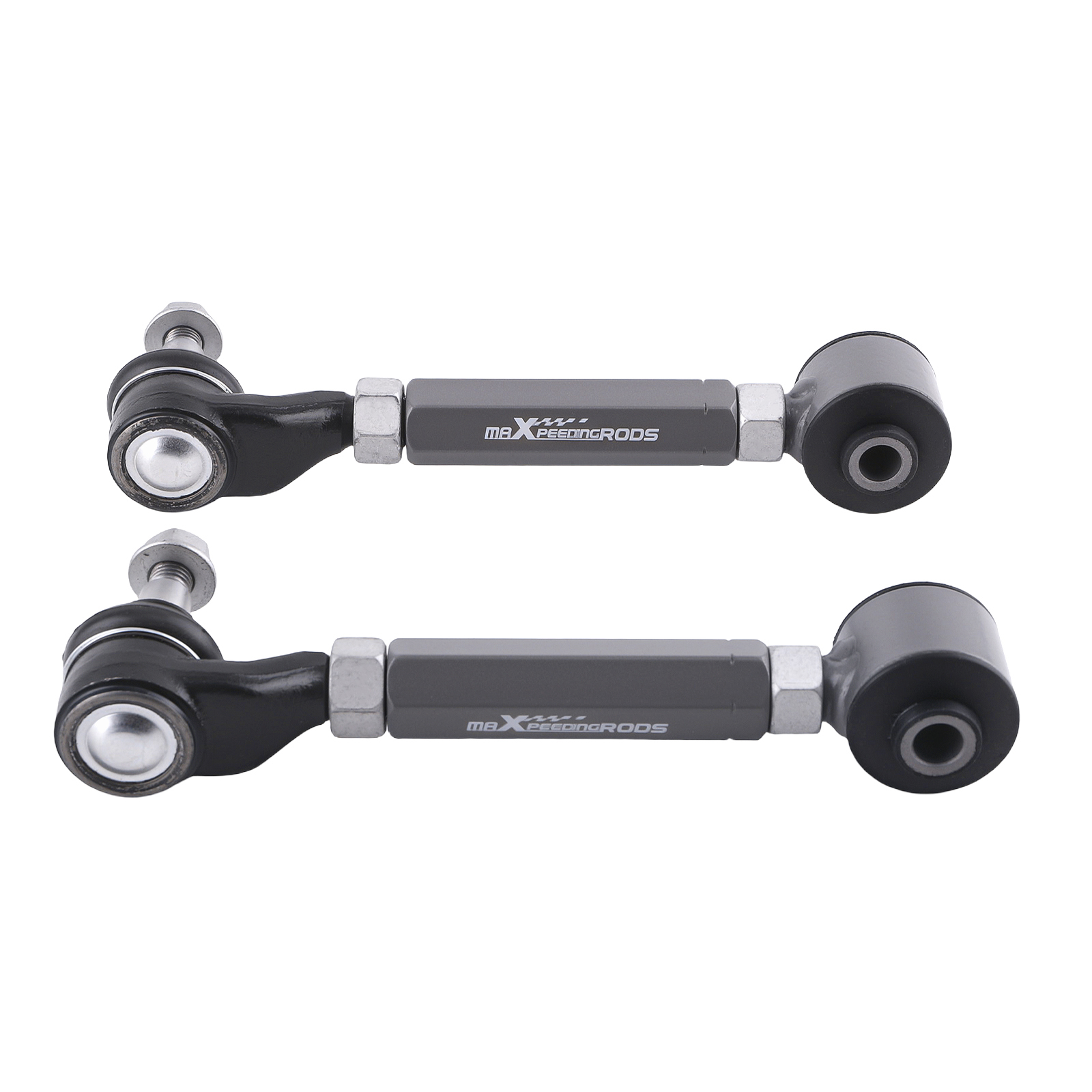 2pcs Rear Camber Control Arms Set for Honda ACURA TSX Suspension Kit