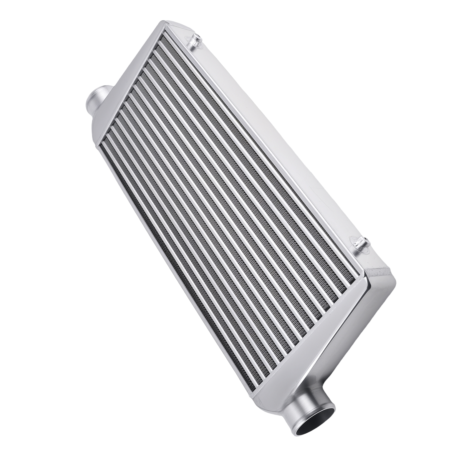 Universal Intercooler 3