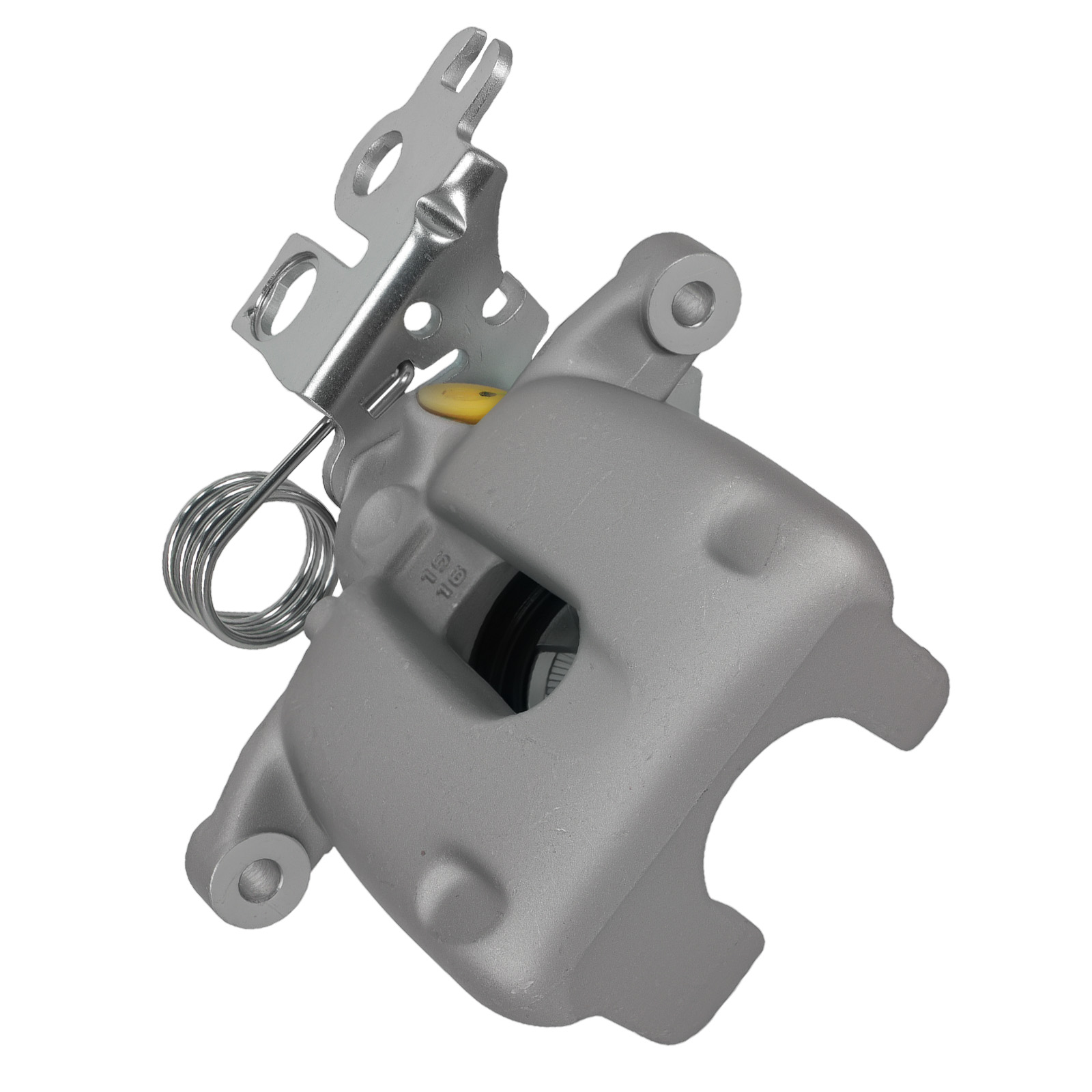 Caliper Frein Droit For VW Caddy III 1.4 1.6 1.9 2.0 TDI 04-15 41mm 2K0615424A