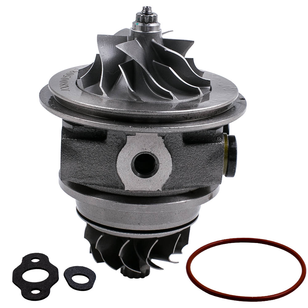 Turbo Chra for Subaru Forester Impreza WRX 2.0L EJ205 49377-04300 TD04L