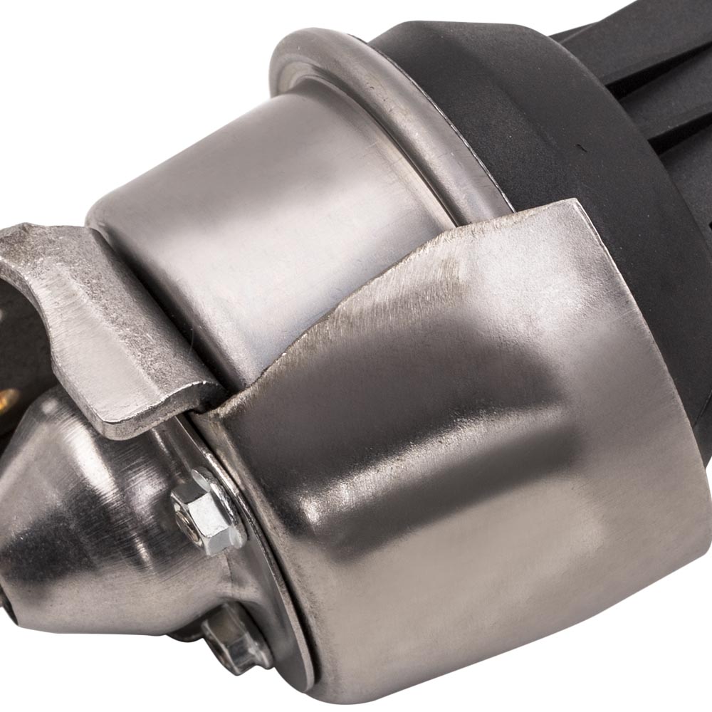 Turbocompresseur électronique Actionneur for Audi Vw Seat Skoda 2.0tdi 140hp