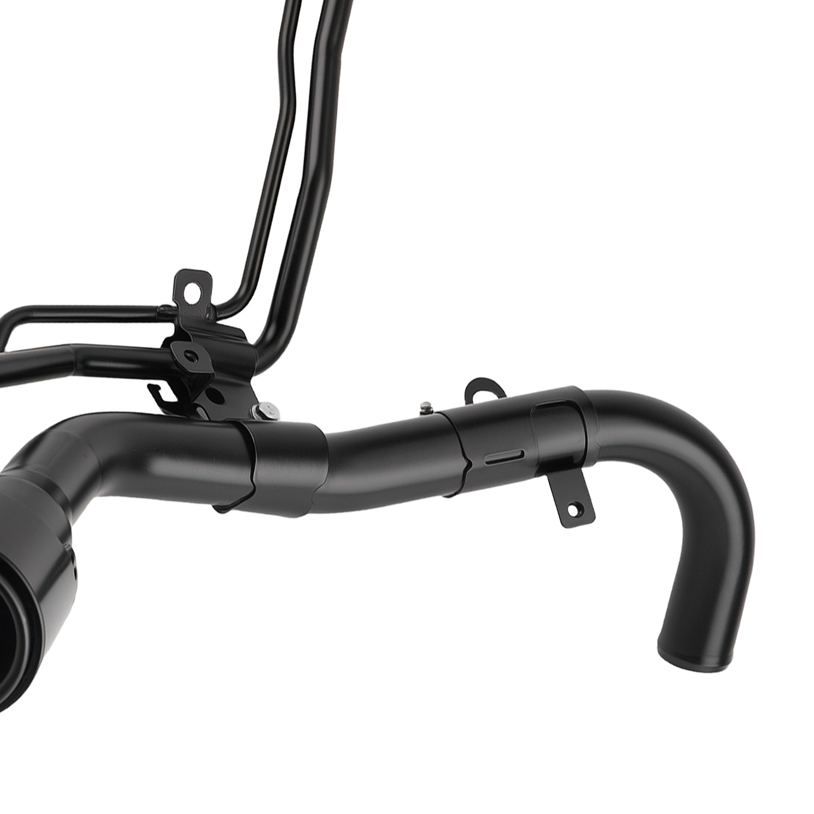 77201-20620 Fuel Filler Neck Pipe for Toyota Celica 1.8 16V TS 1999-2005