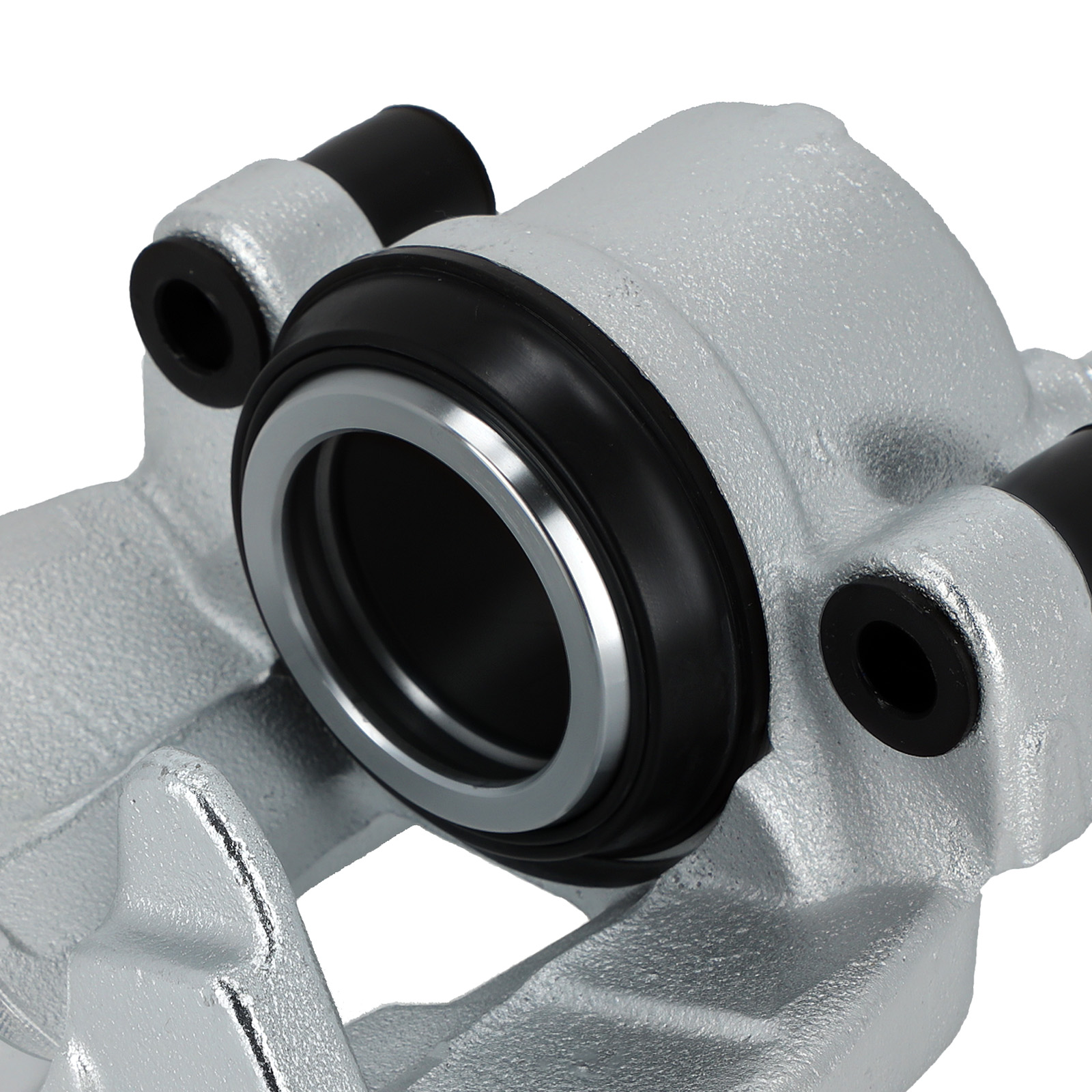 Étrier Avant Droit Flottant For Ford Transit Connect Tourneo Volvo C30 1459583