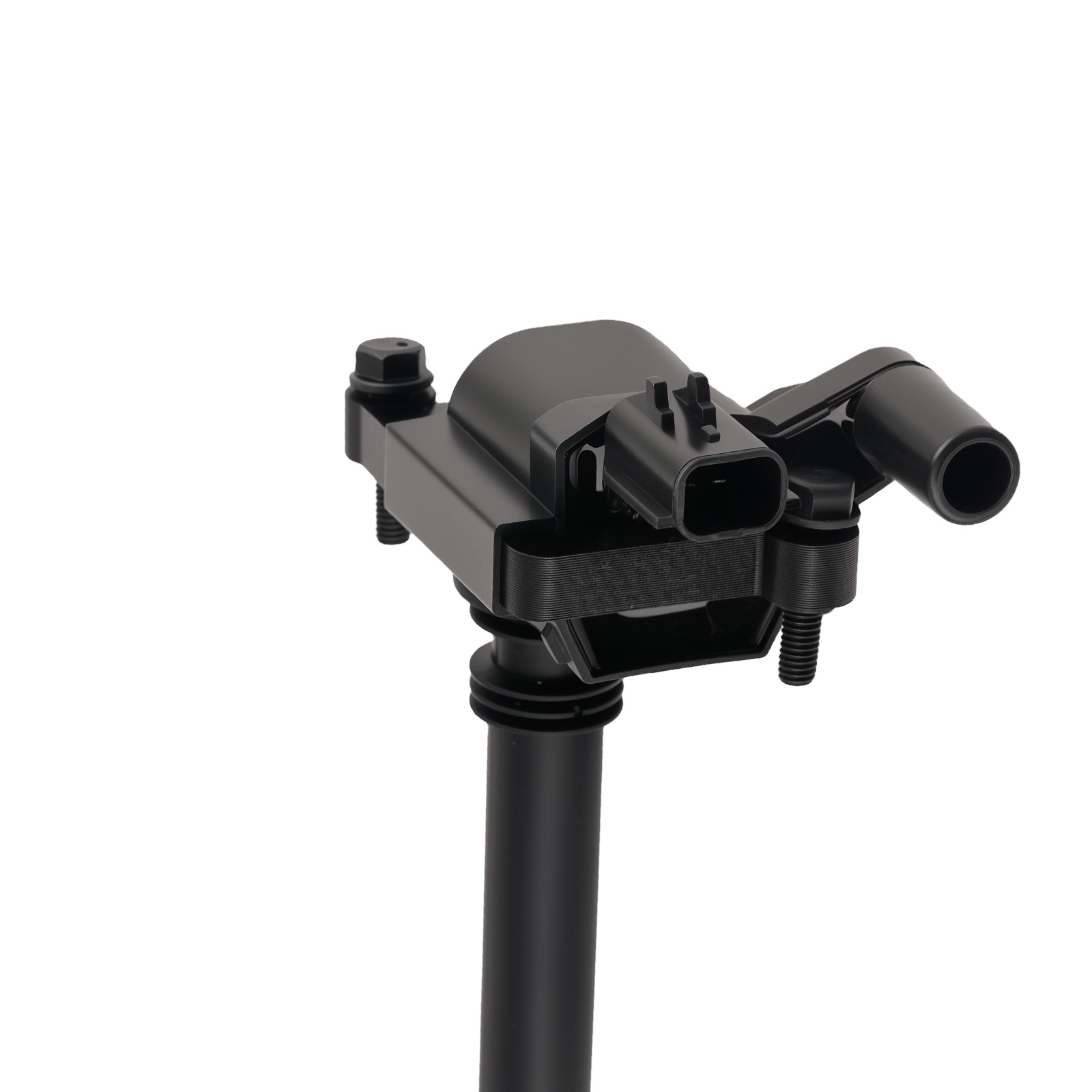 8x Ignition Coil Pack for Dodge Ram 1500 2500 3500 5.7L 2003-05 56028394AB UF378