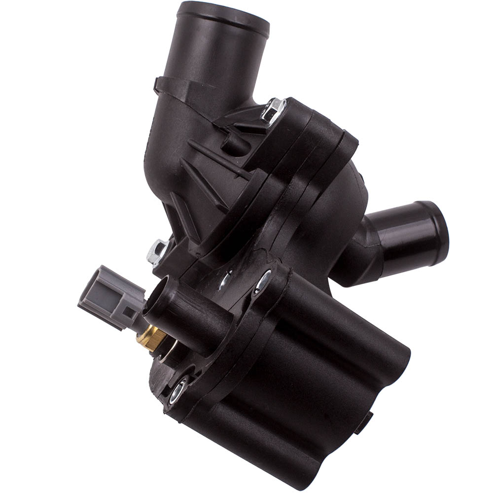 Thermostat mit Sensor für Ford Explorer Sport Trac Ranger 902860