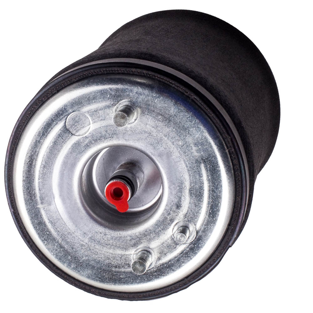 Arrière Ressort Pneumatique suspension for BMW X5 E53 2000-2006 37126750355