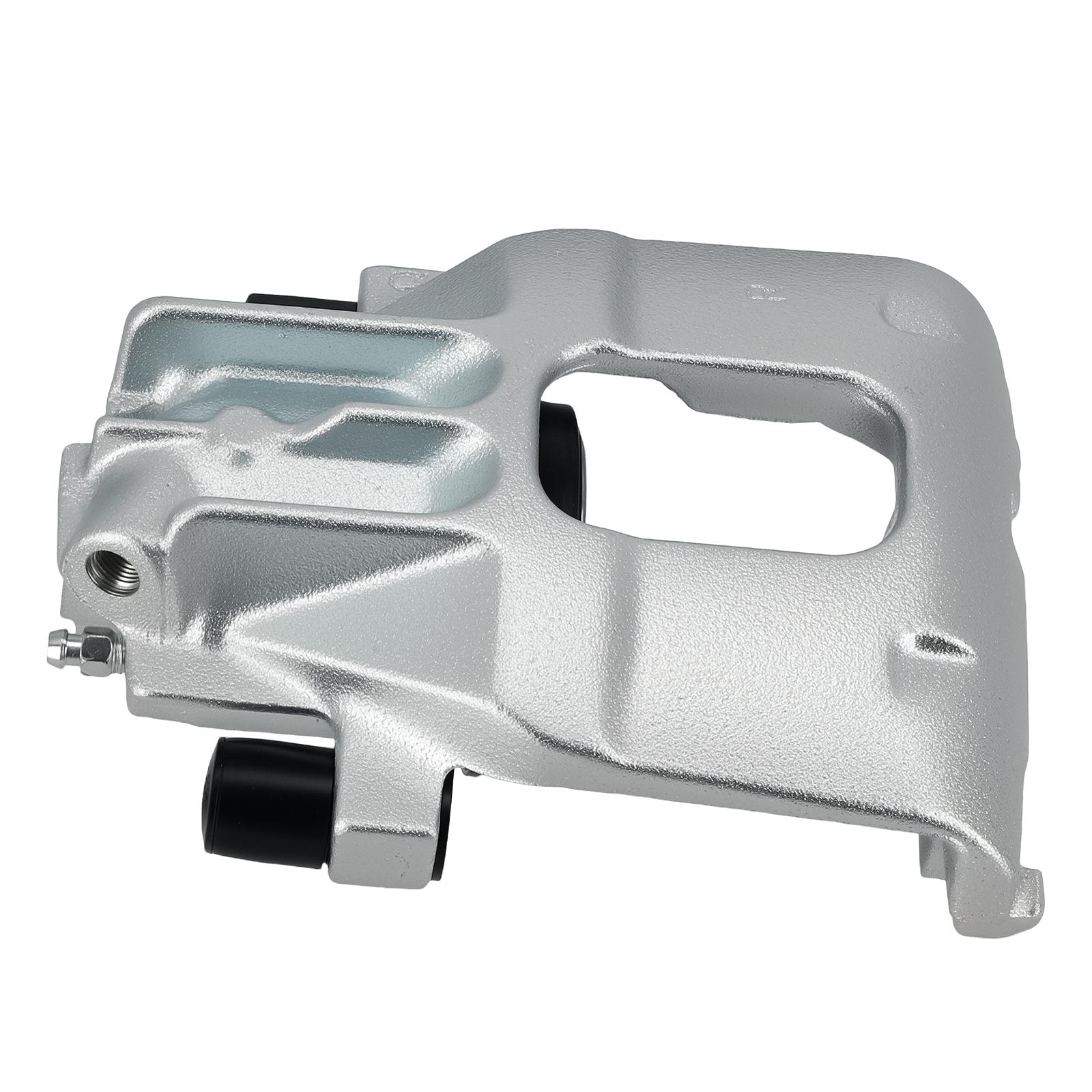 Étrier de Frein Flottant Avant For Ford Focus DAW DBW DNW 98-04 98AB2L231BB 22mm