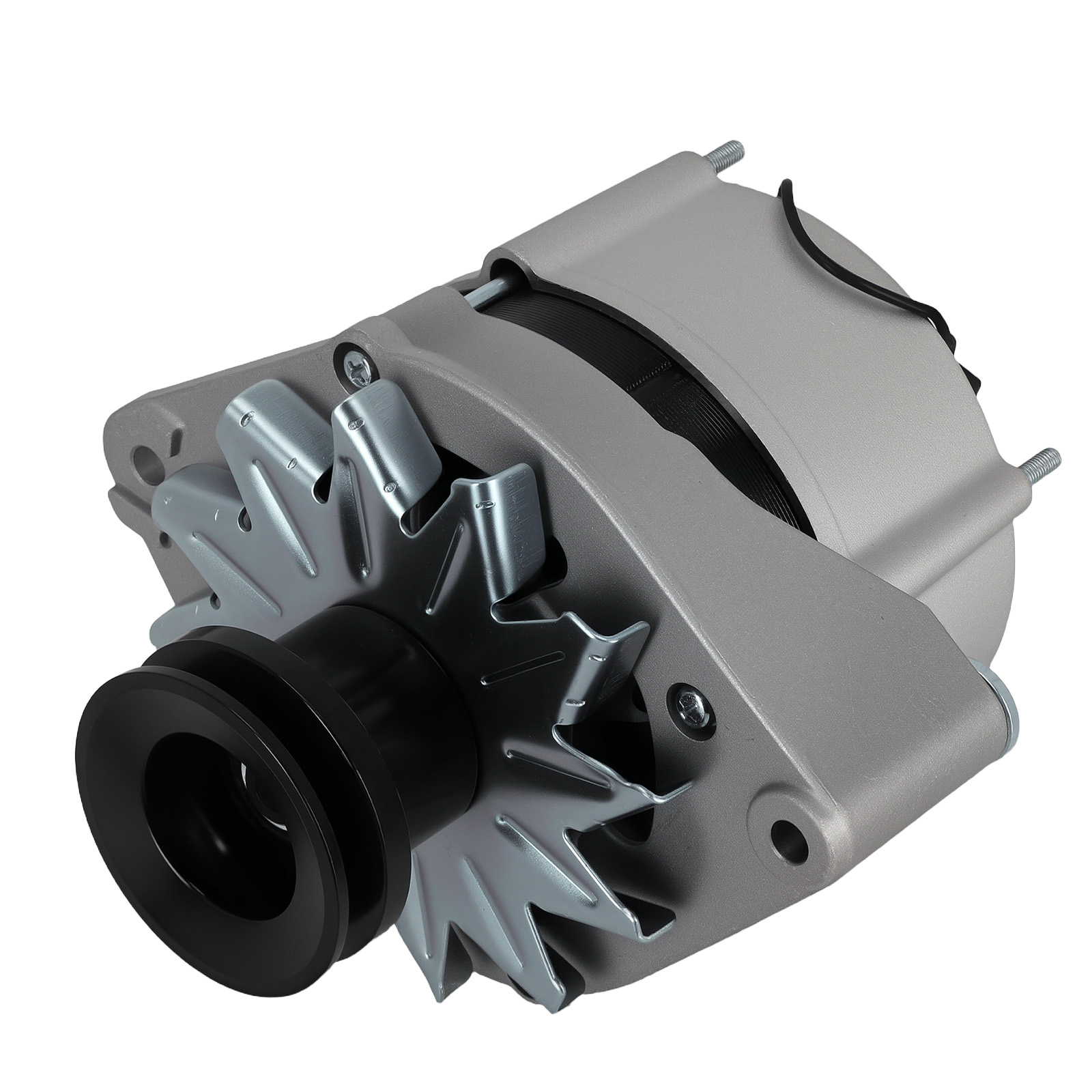 New Alternator For VW Transporter T3 1.6 1.7 Turbo Diesel 65A 14V 068903017MX