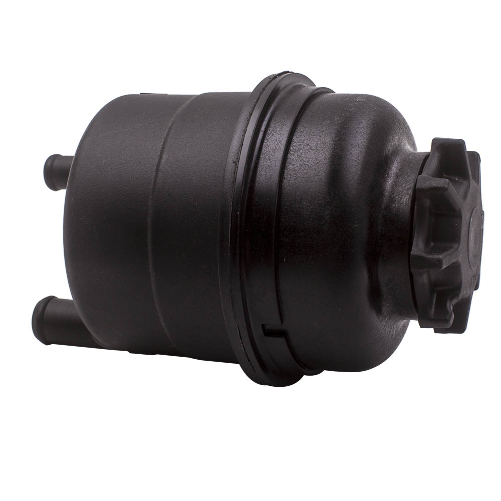 Direction Assistée Réservoir for BMW 5er E28 E34 E39 E60 E61 6er E24 E63