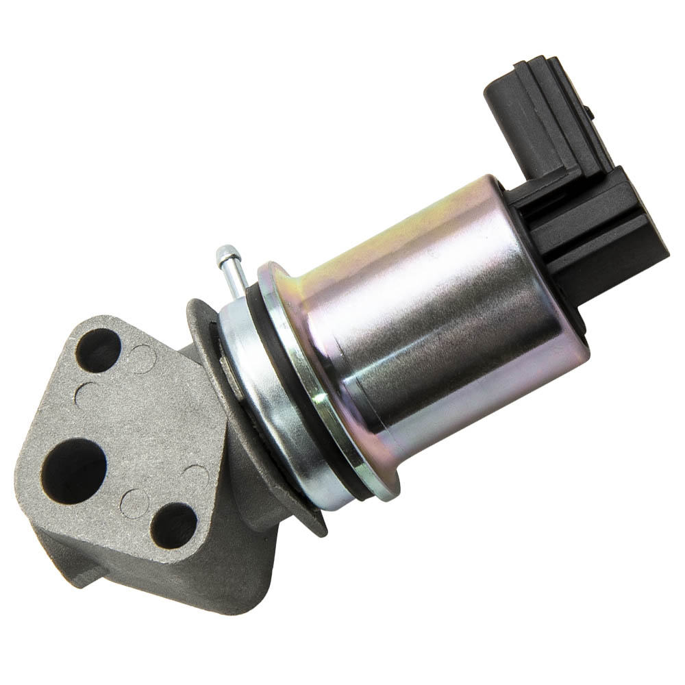 Vanne EGR for VW Golf Plus (5M1, 521) APE BBZ BCA AZD 2005-2006 036 131 503M
