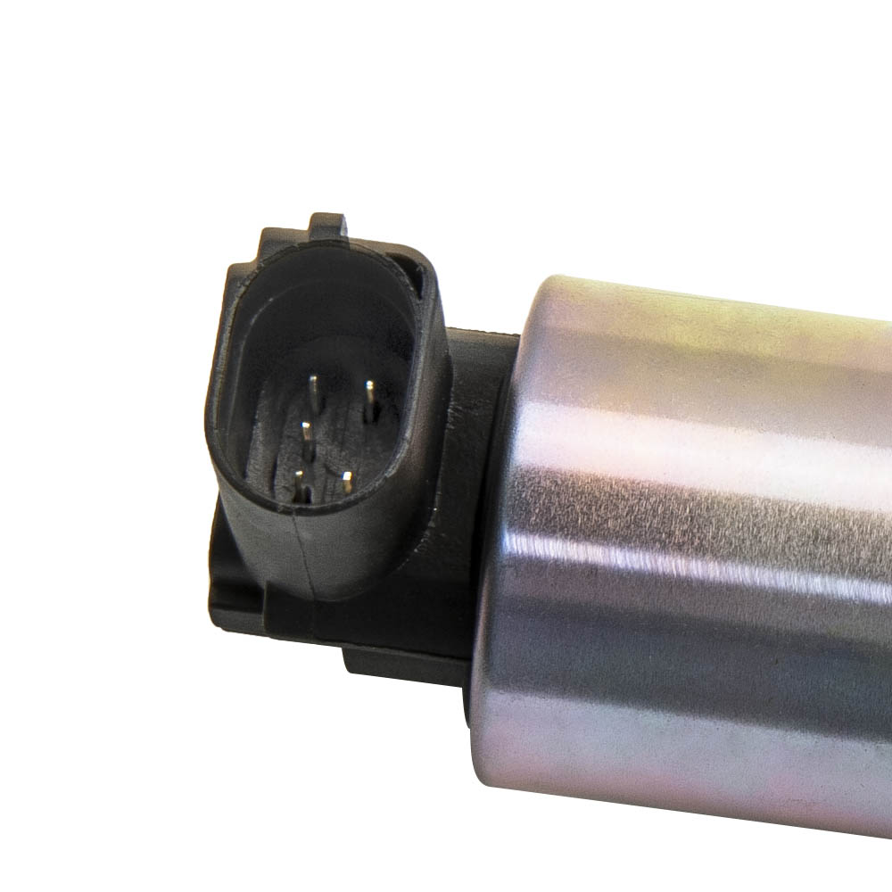 Vanne EGR for VW Golf Plus (5M1, 521) APE BBZ BCA AZD 2005-2006 036 131 503M