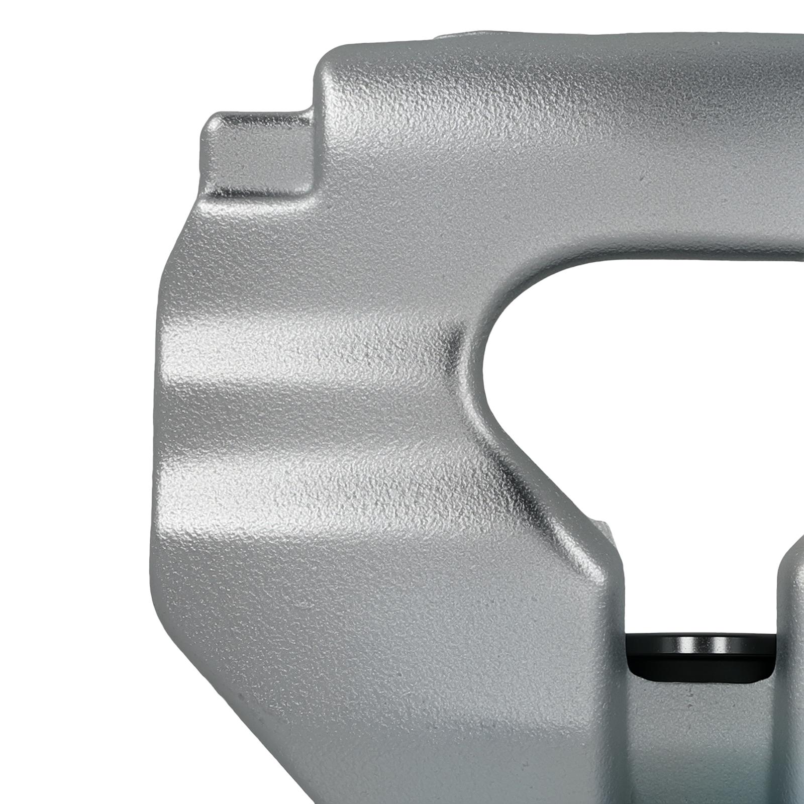 Étrier de Frein Flottant For VW Touareg Transporter Multivan 2002-2019 BC2652R