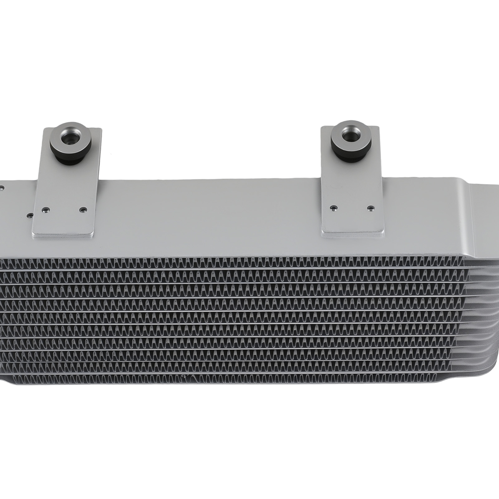 Auto Trans Cooler 21606JD31A for Nissan NV200 2013-2021 216069SF0A