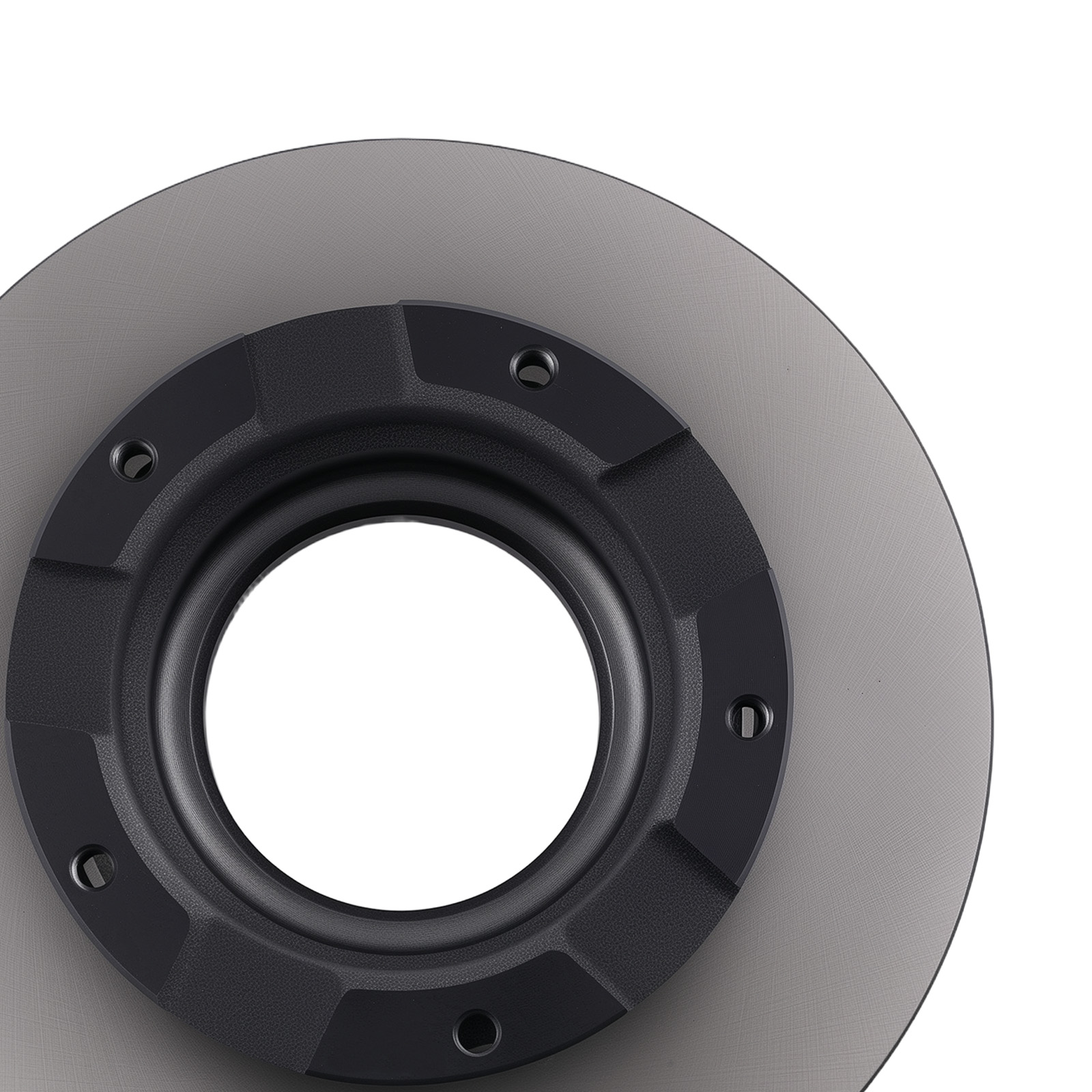 Disques Plaquettes Arrière For Ford Tourneo Custom F3 Transit Custom V362 F3