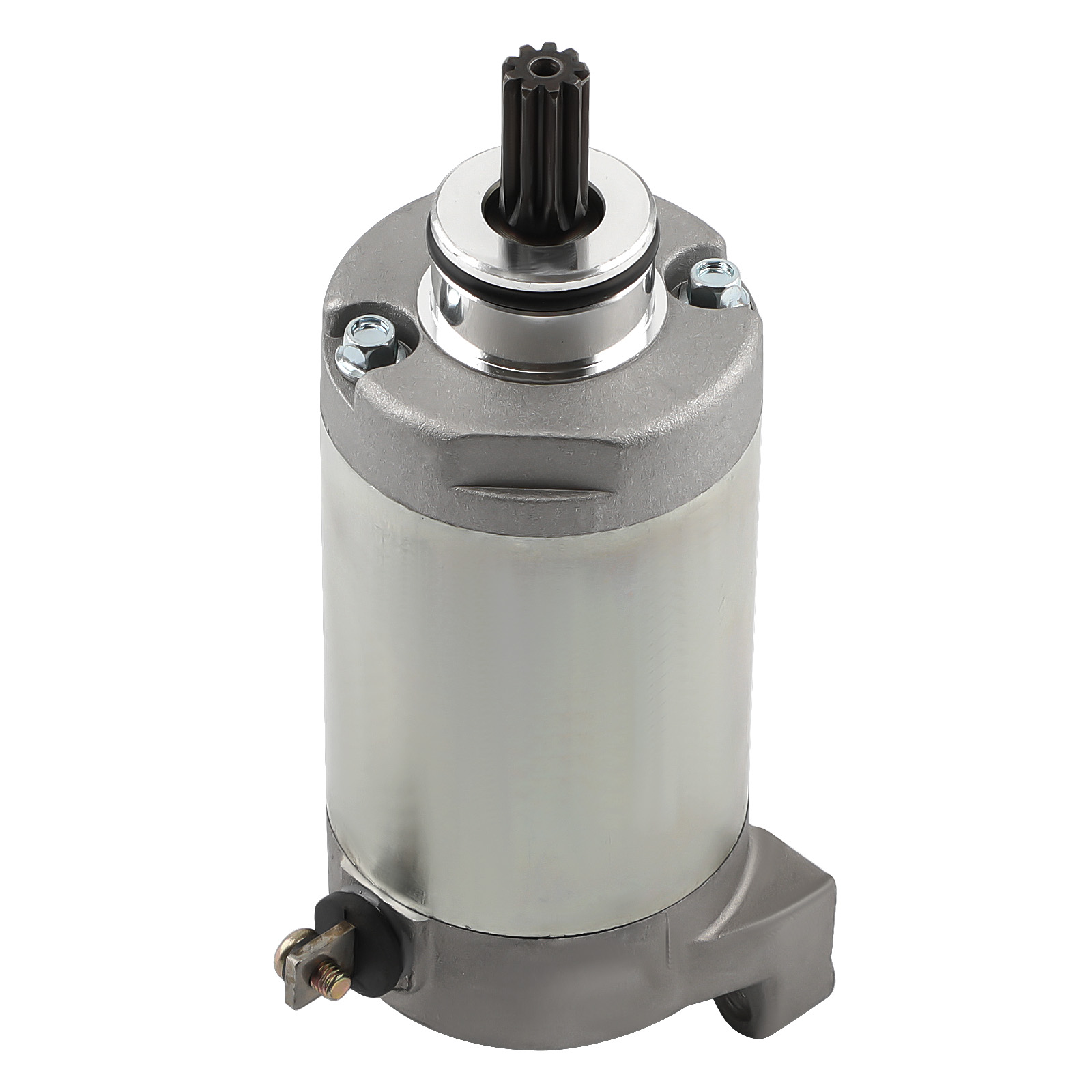 Starter Motor for Yamaha RAPTOR 250 YFM250 RAPTOR YFM 250 ATV 2008-2013 12V