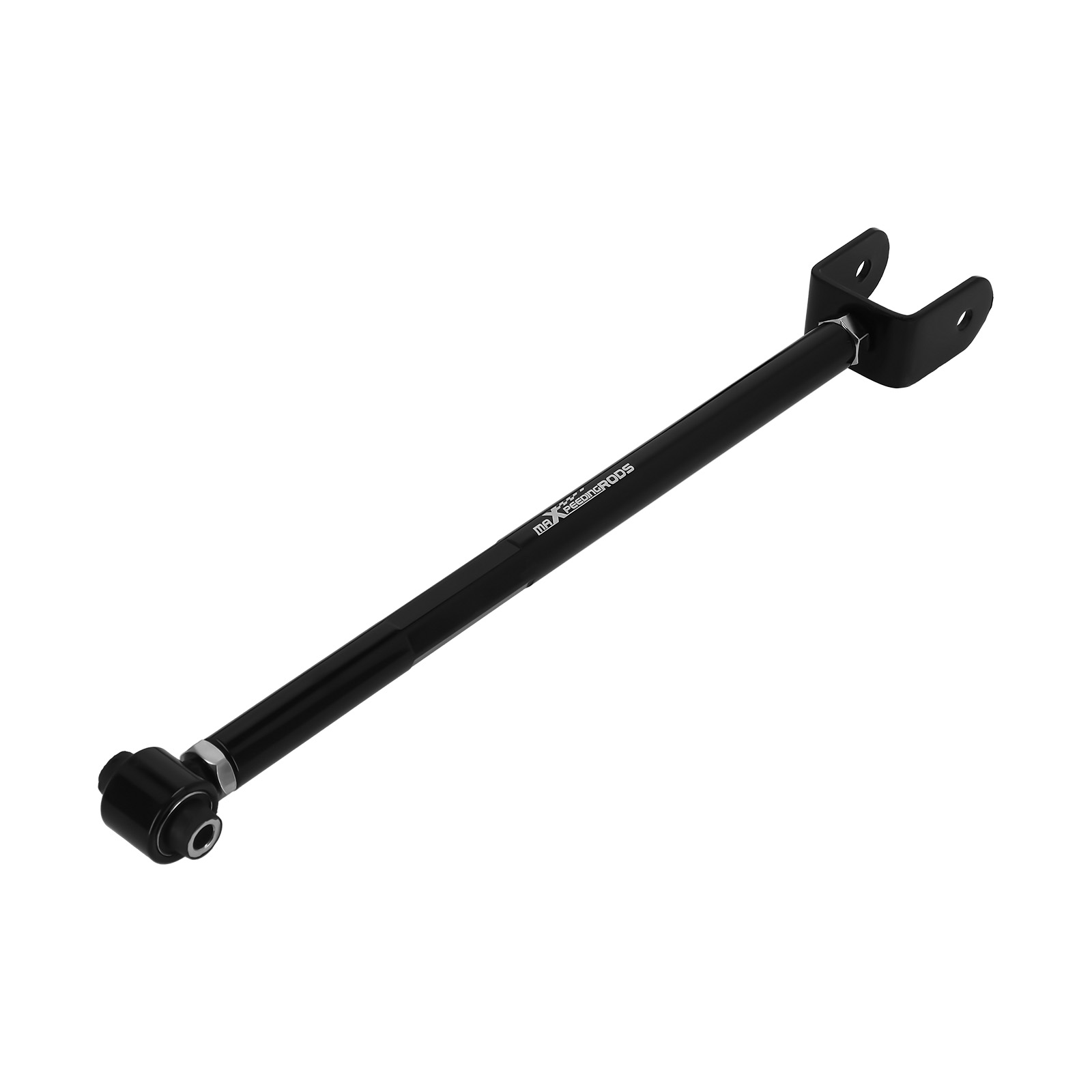 Rear Adjustable Lower Camber Control Arms for BMW E36 318 323 325 328 Clearance