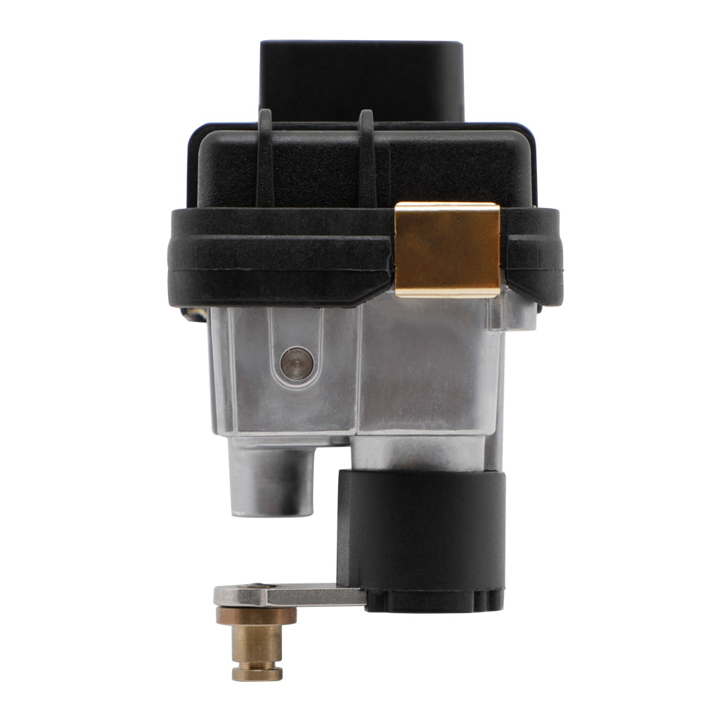 Turbo Electric Actuator Diesel  For Mercedes Benz Turbo Electric Actuator NEW