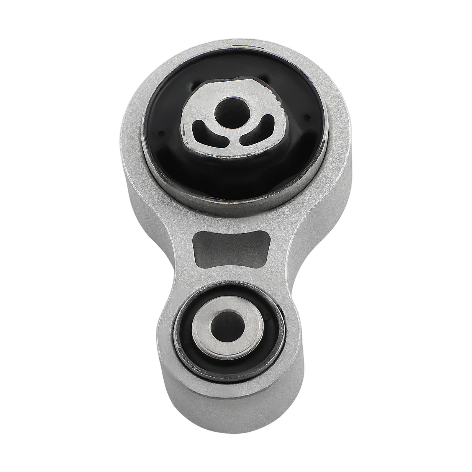 Motor & Trans Mount 3Pcs Set for Ford Taurus 3.5L 2008-2012 9G1Z6068A 8G1Z6038A