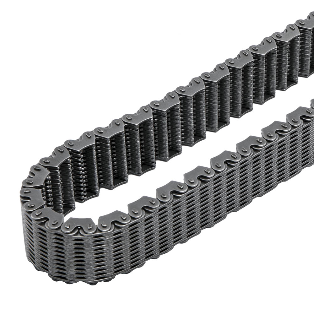 Neuf Chaîne de transfert for Mercedes Benz Classe Ml Gl R 2003-on A2512800800