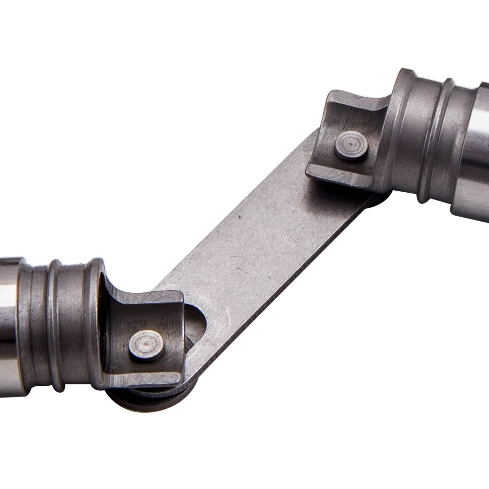 8 Pairs Hydraulic Roller Lifter for Ford 302 289 221 400 351 351W