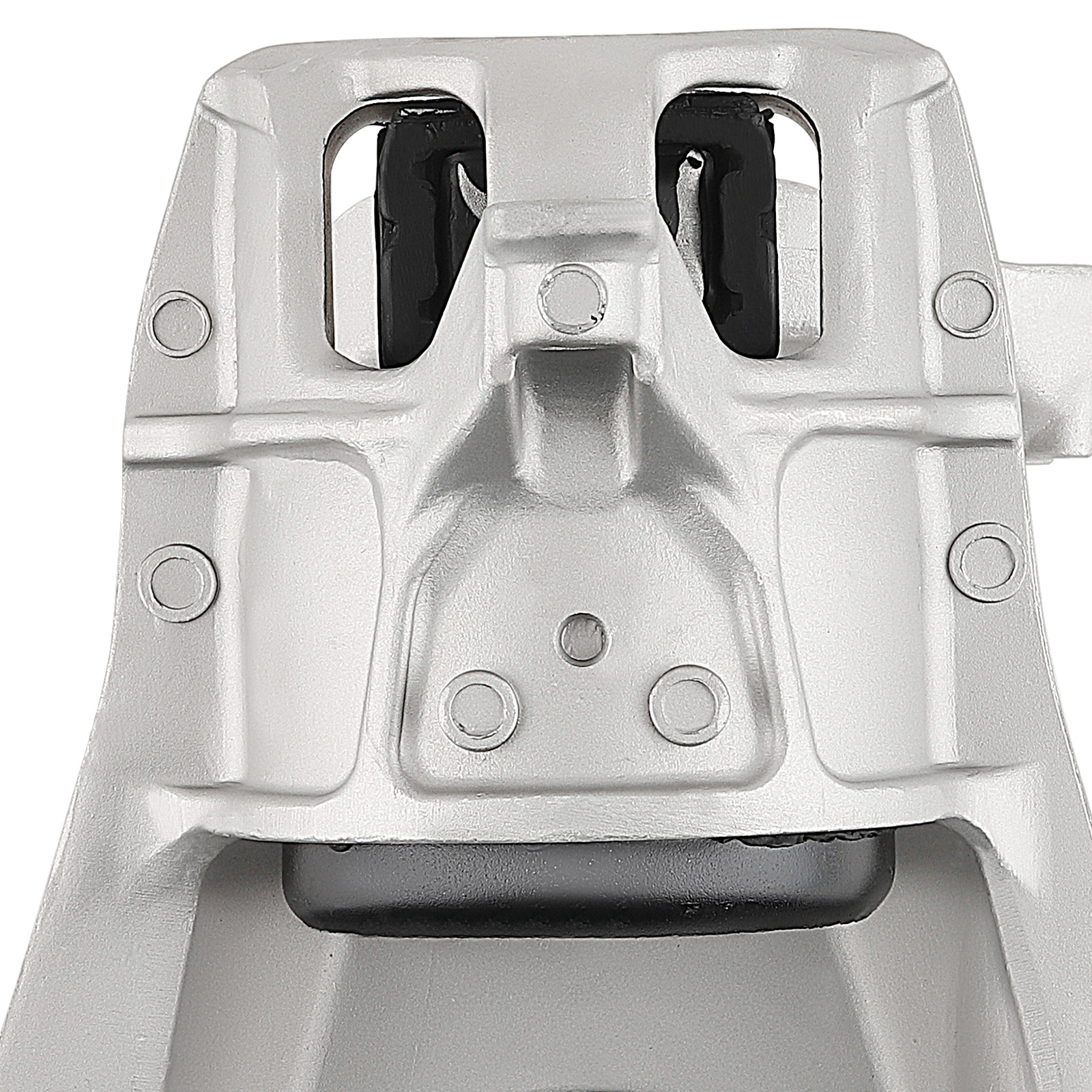 Hydraulic Engine Motor Mount for Honda Civic 1.5L 2016-2020 A45004 50820-TBA-A02