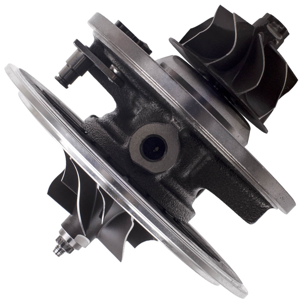 Turbo CHRA for BMW 530d/730d/330d E60 E66 E46 160 kw  2003-