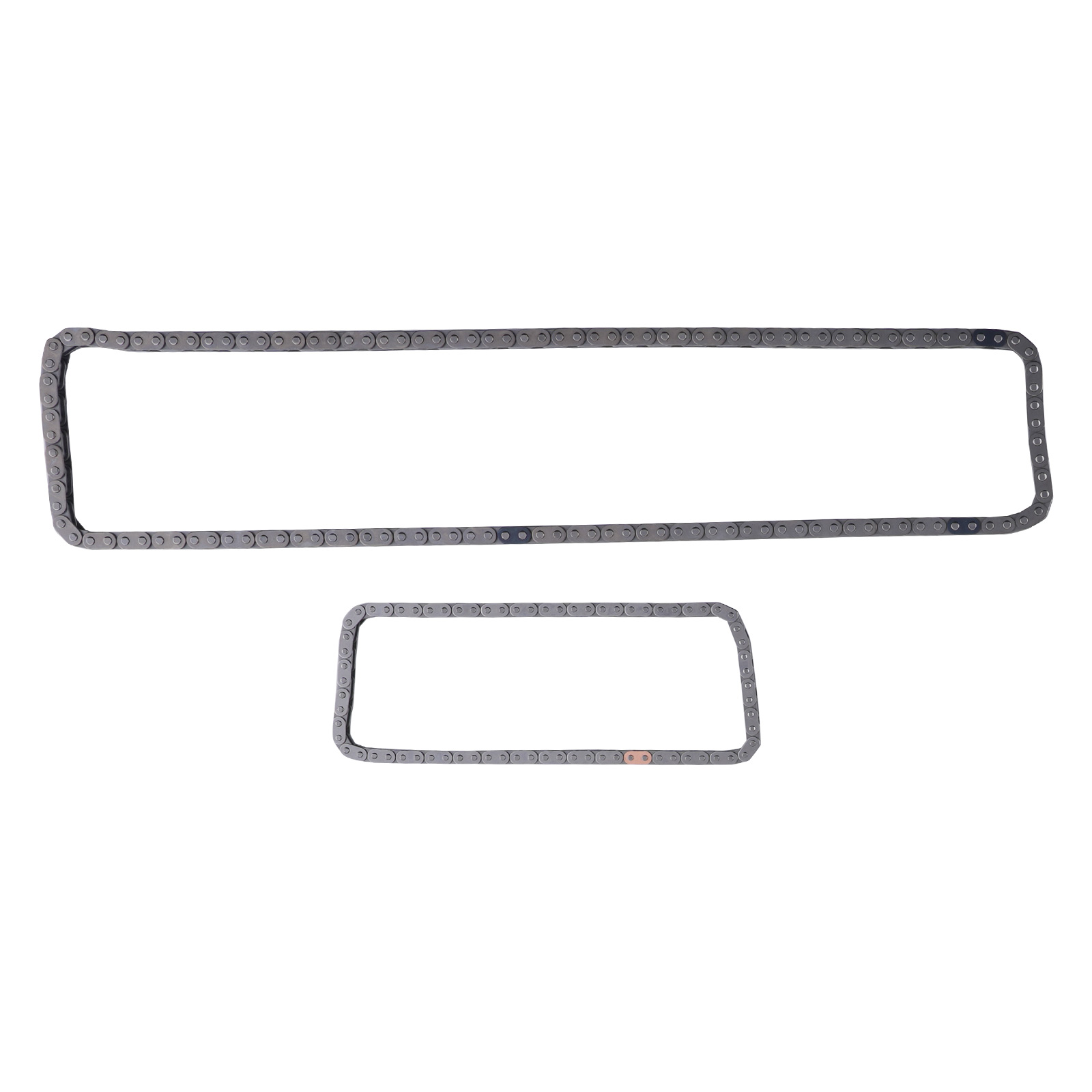 Engine Timing Chain Kit for Ford Transit 2.4 MK7 2006-2018 1372438 1704069