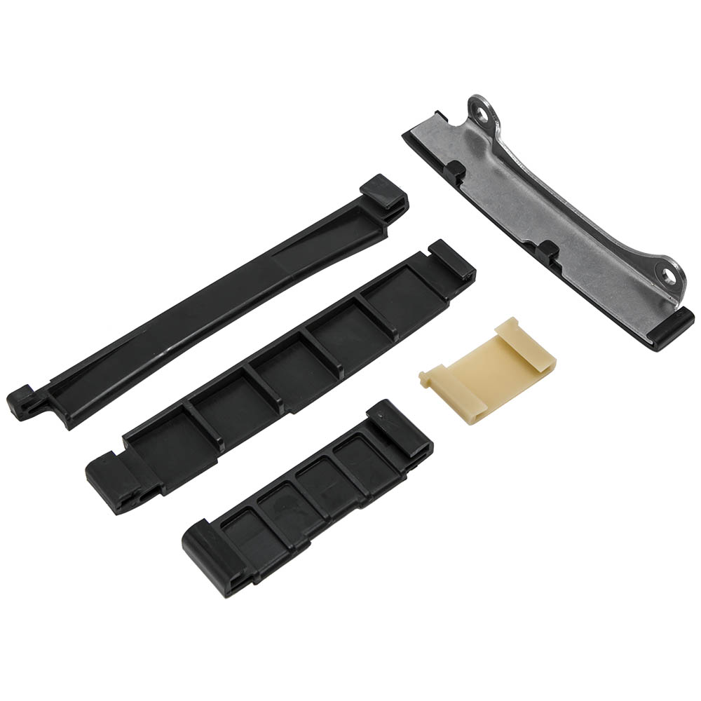 Kit de Distribution à Chaînes for NISSAN NAVARA/pathfinder 2.5 DCI new