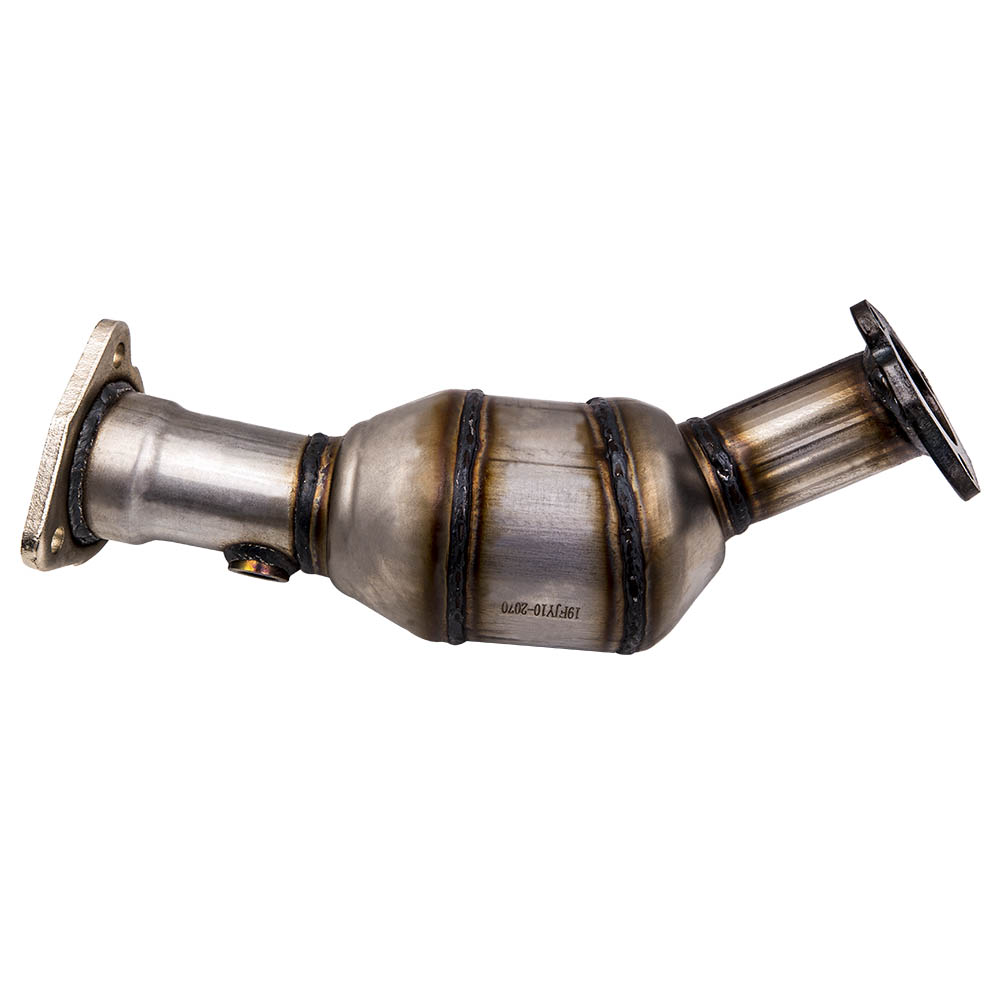 Catalytic Converter For Volkswagen Passat 1.8 1999 2000 2001 2002 2003
