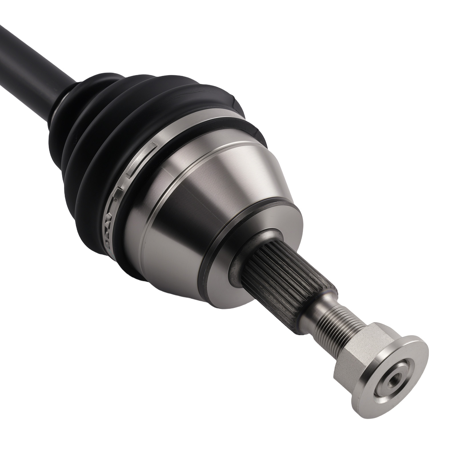 Arbre de Transmission CV Avant Droit for Ford C-Max II Grand C-Max 218294