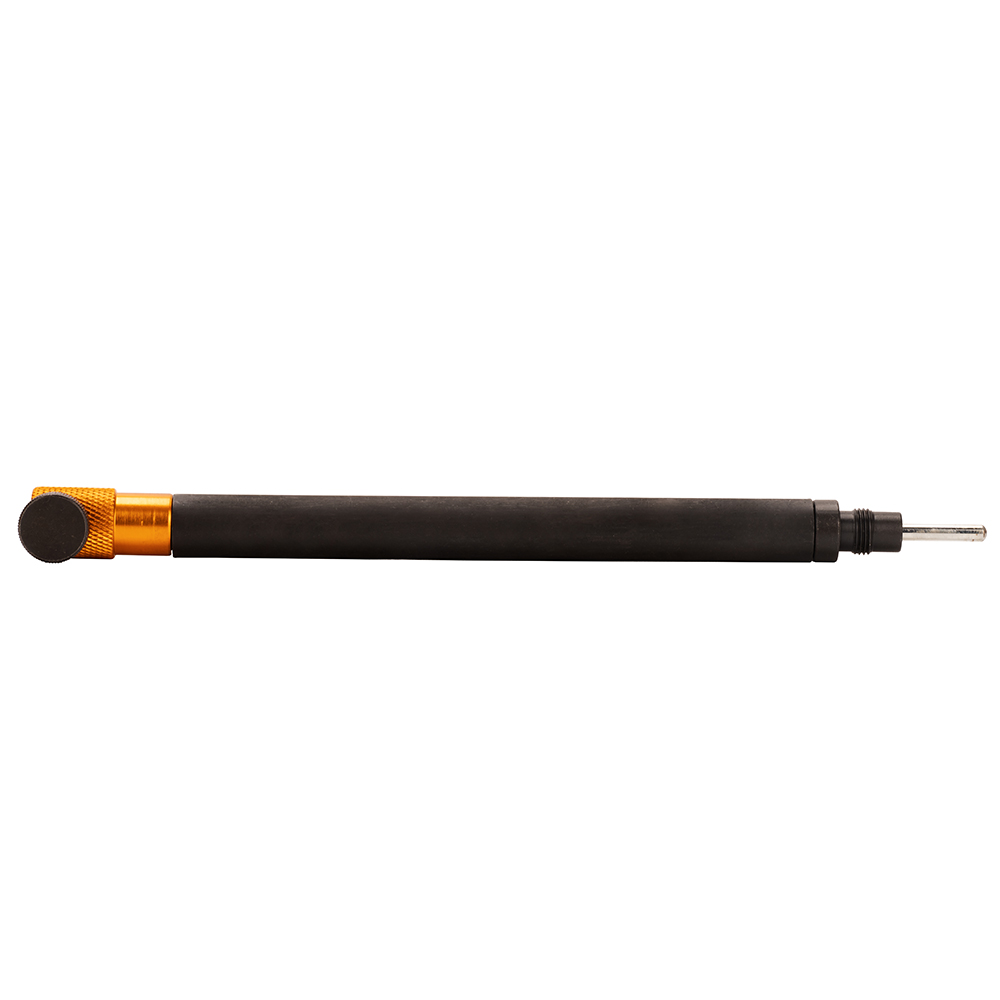Camshaft Engine Timing Locking Tool Kit for AUDI VW  1.2TSi 1.4 1.6 FSI
