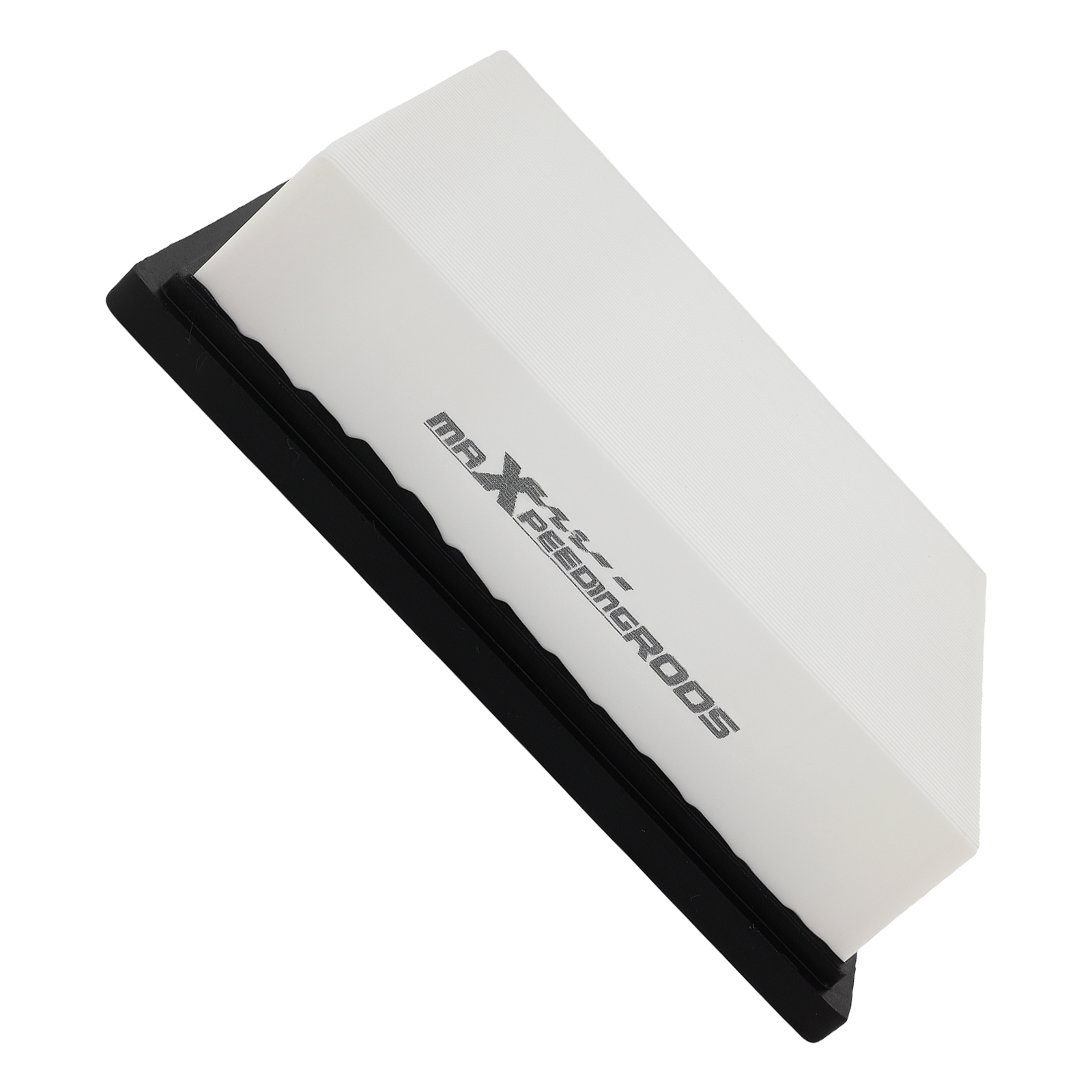 Engine Air Filter for Toyota Sienna 2011-2020 17801-0P050 1780131130