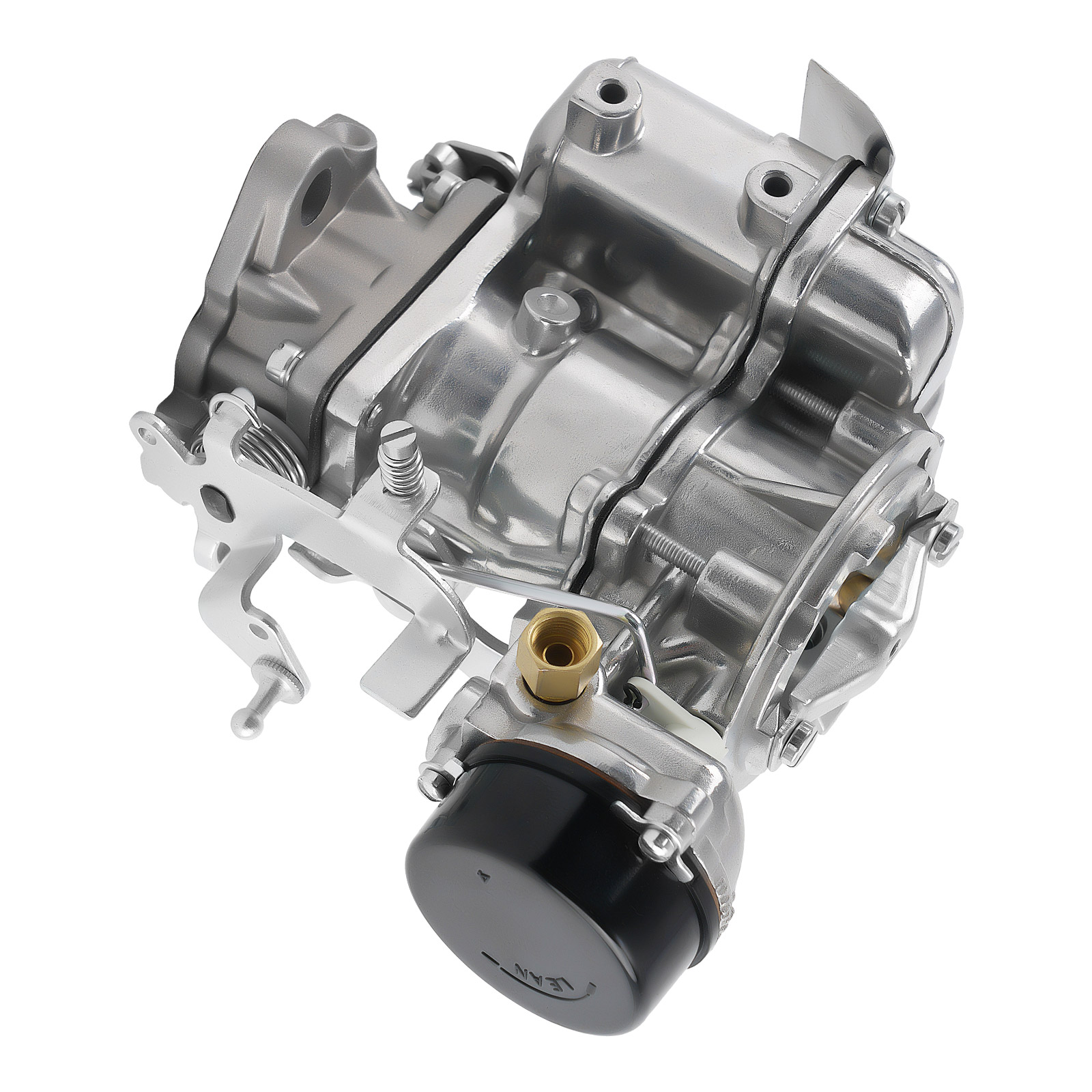Carburetor Carb For Ford 240-250-300 engine YF C1YF 6 CIL D5TZ9510AG Carburateur