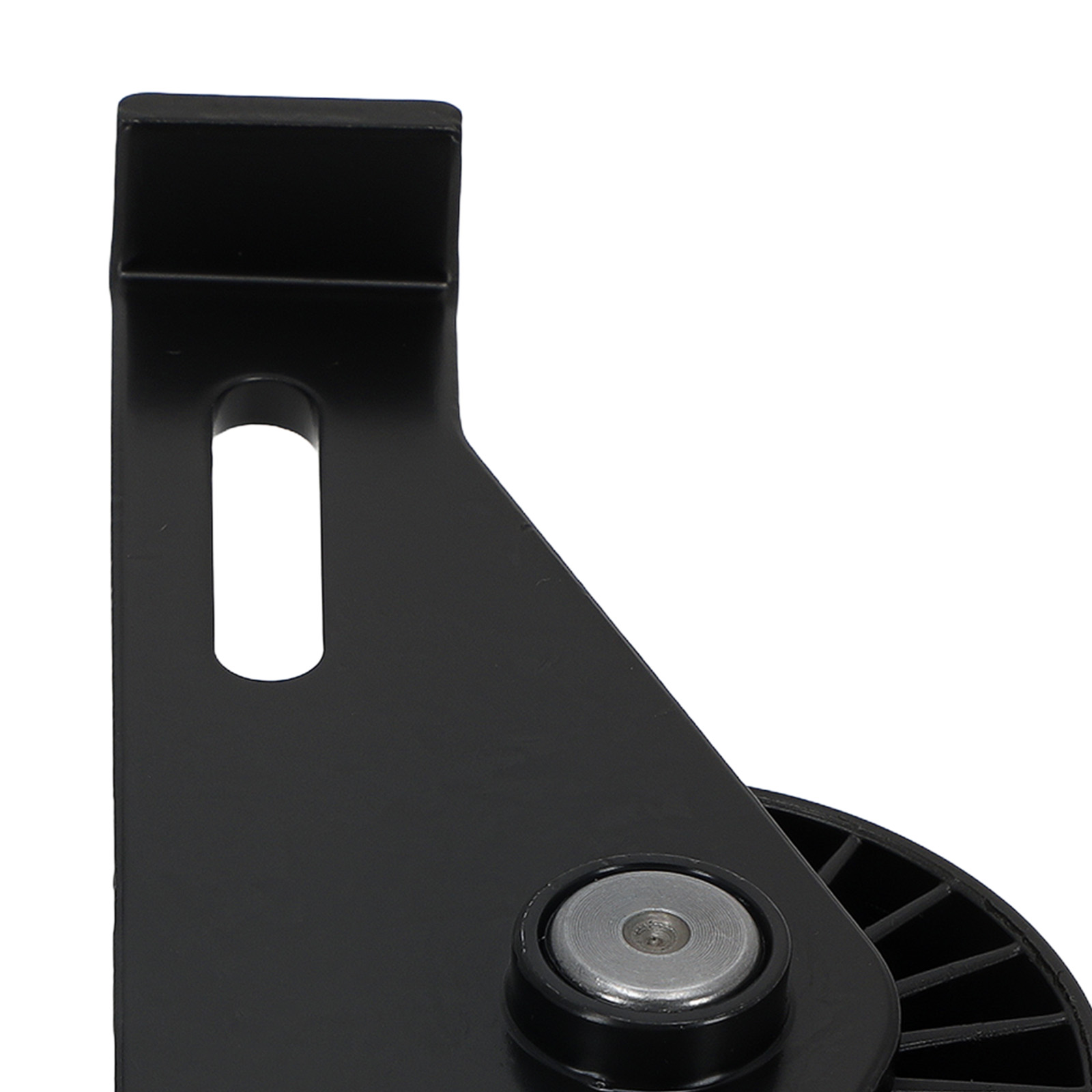 Belt Tensioner Assembly for Renault Megane Cabriolet 1.4 1.6 16V 1999-2003