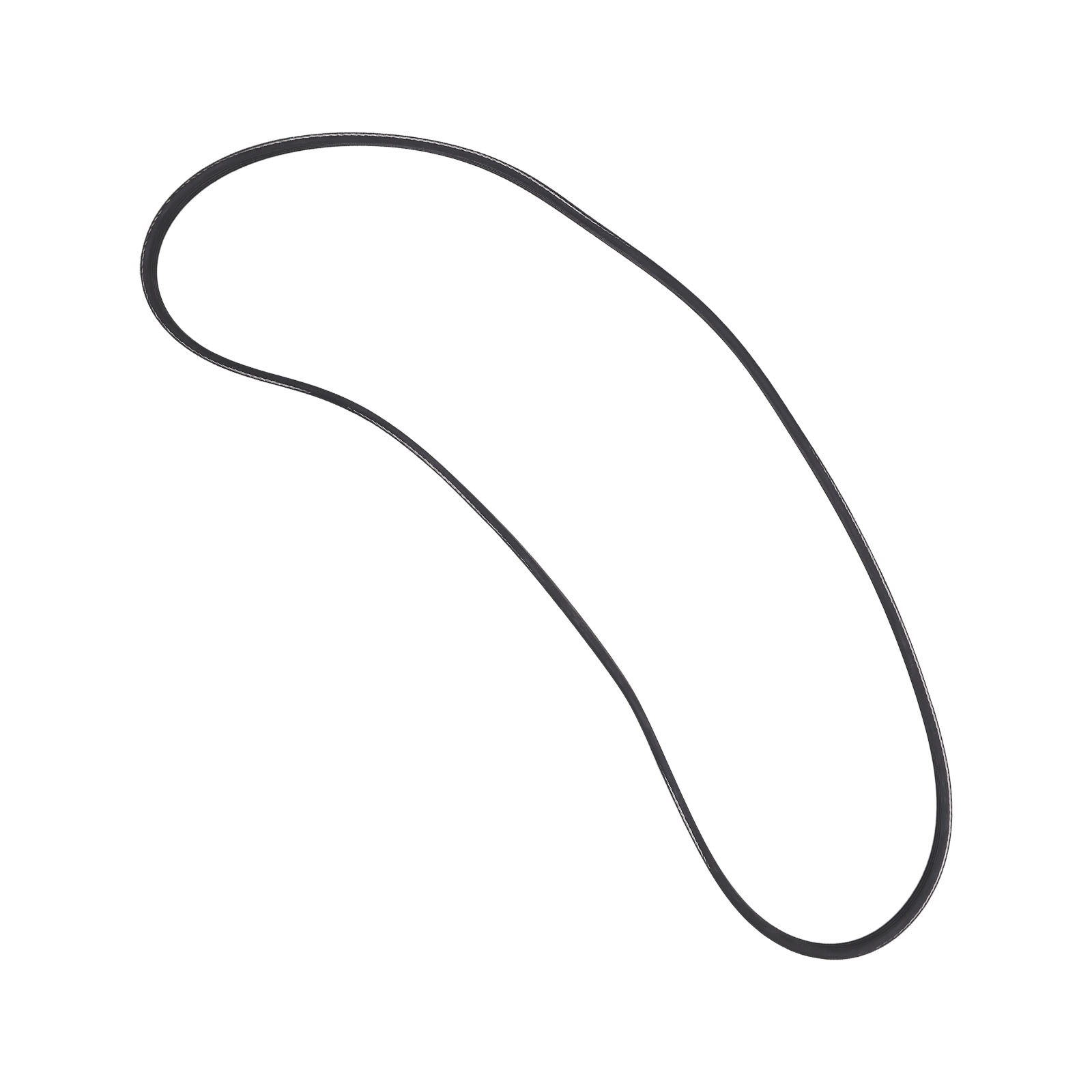 Engine Timing Belt Kit Water Pump for Toyota 4runner Tacoma Tundra 3.4L V6 1995