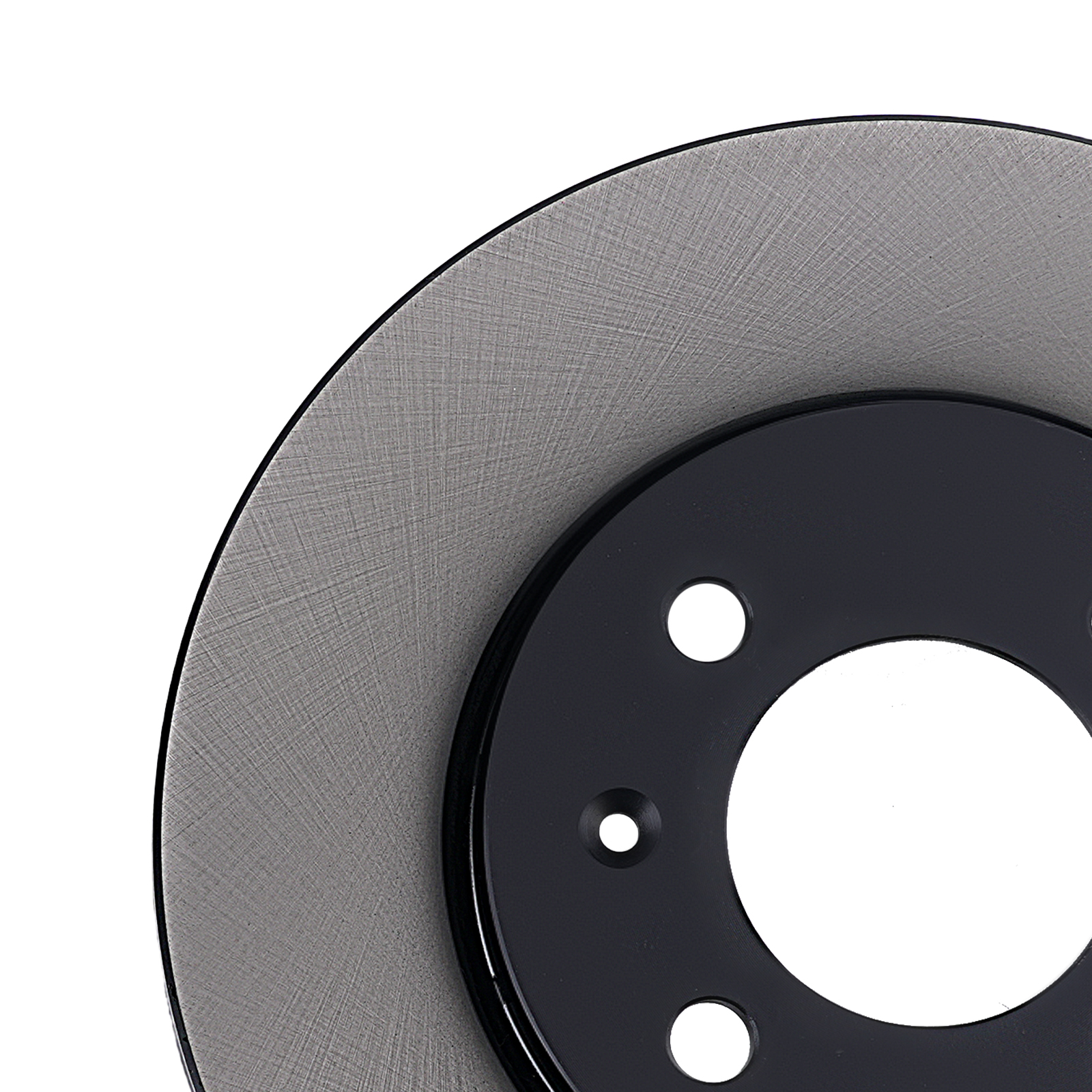 Disques de frein Avant for Seat Mii 1.0L 2011-2019 1S0615301 255,9mm Ventilé