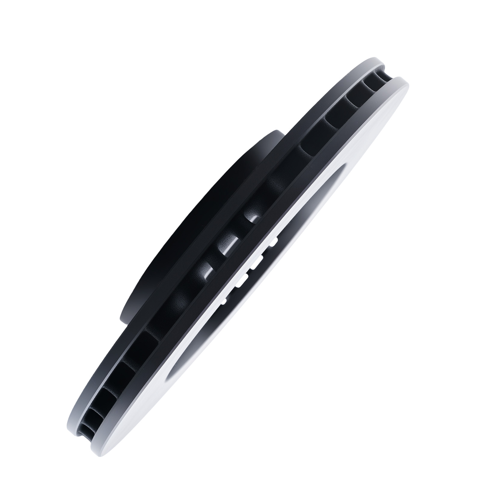 Disques Frein 260mm + Plaquettes Avant for Opel Combo Meriva 1605974 9200108