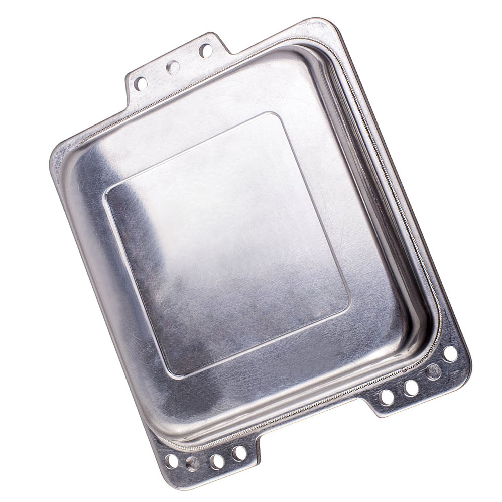 HID Control  Xenon Headlight Control Unit Ballast for Mercedes-Benz W211 S211 1x