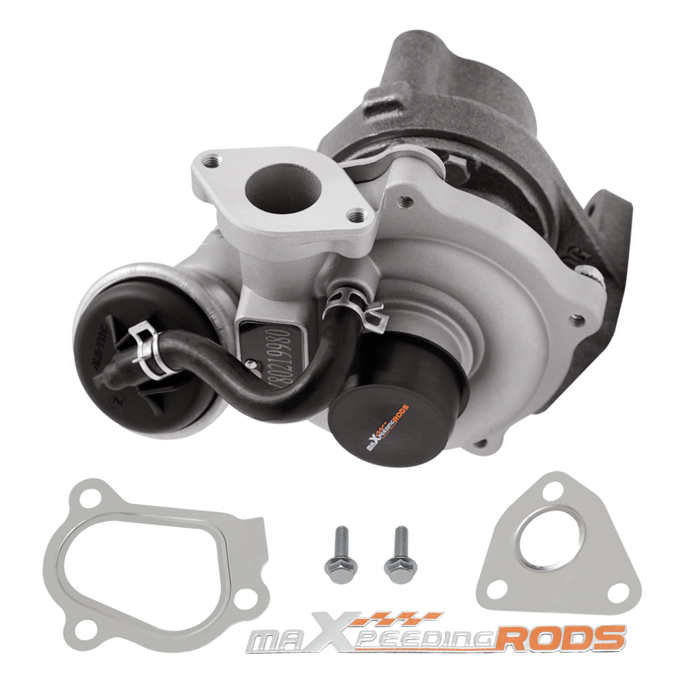 Turbocharger Turbine for Fiat MULTIJET Opel 1.2 L 1.3 54359880005 54359700005