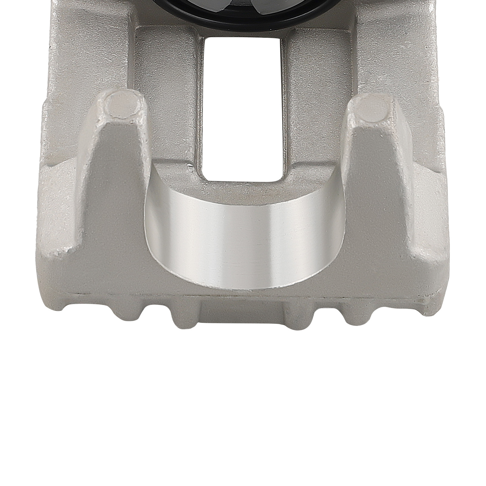 2X Bremszange hinten Links + Rechts for Audi A3 TT 8N3 8N9 1J0615423H 1J0615424H