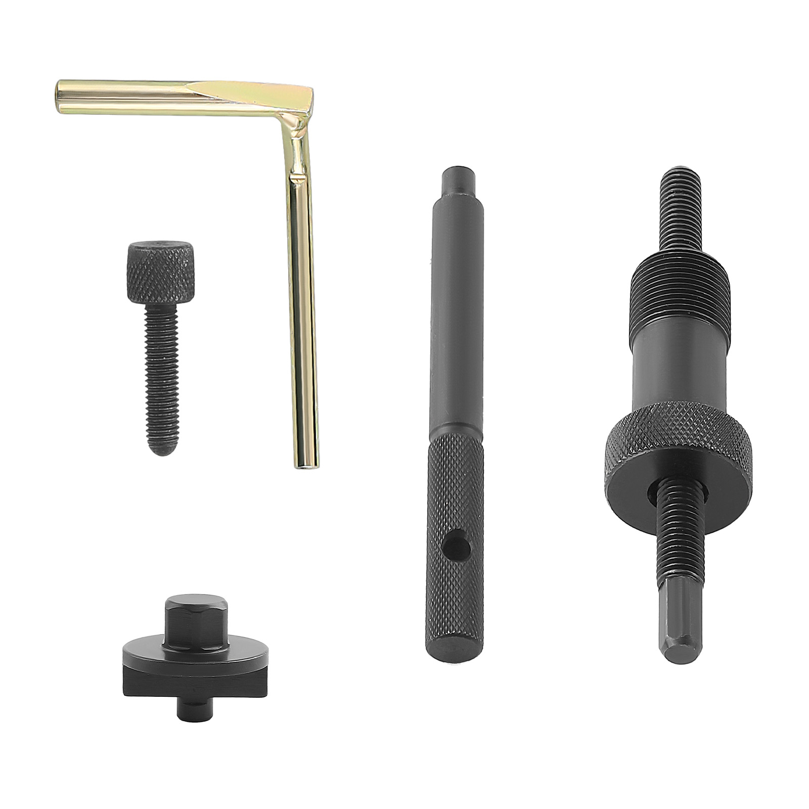 8 PCS Car Reparing Tools Timing verrouillage Kit for BMW N42.N46 118i 120i E46