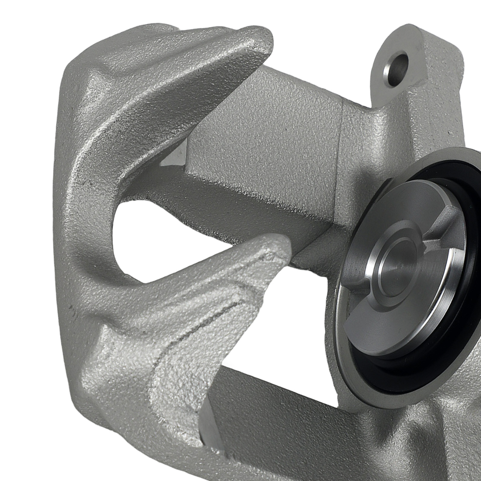 Étrier Arrière Gauche for Chrysler Grand Voyager 2008-2015 68029849AE Acier