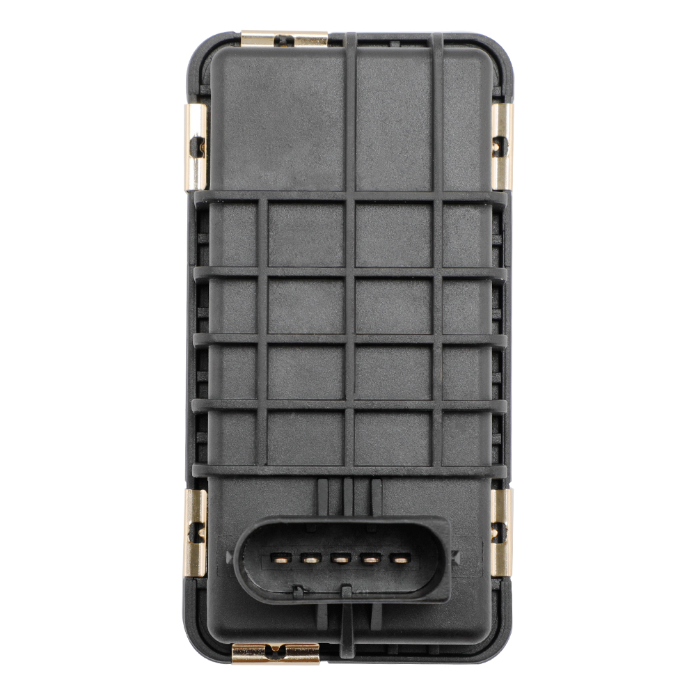 Turbo Electric Actuator Diesel  For Mercedes Benz Turbo Electric Actuator NEW