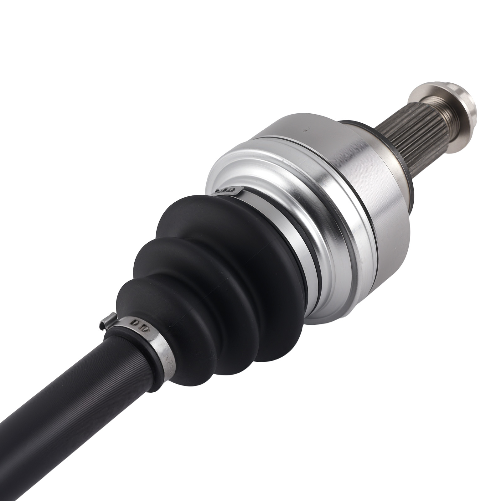 Arbre de transmission CV Arrière Droit for BMW Série 4 F32 428i 435i 2013-2016